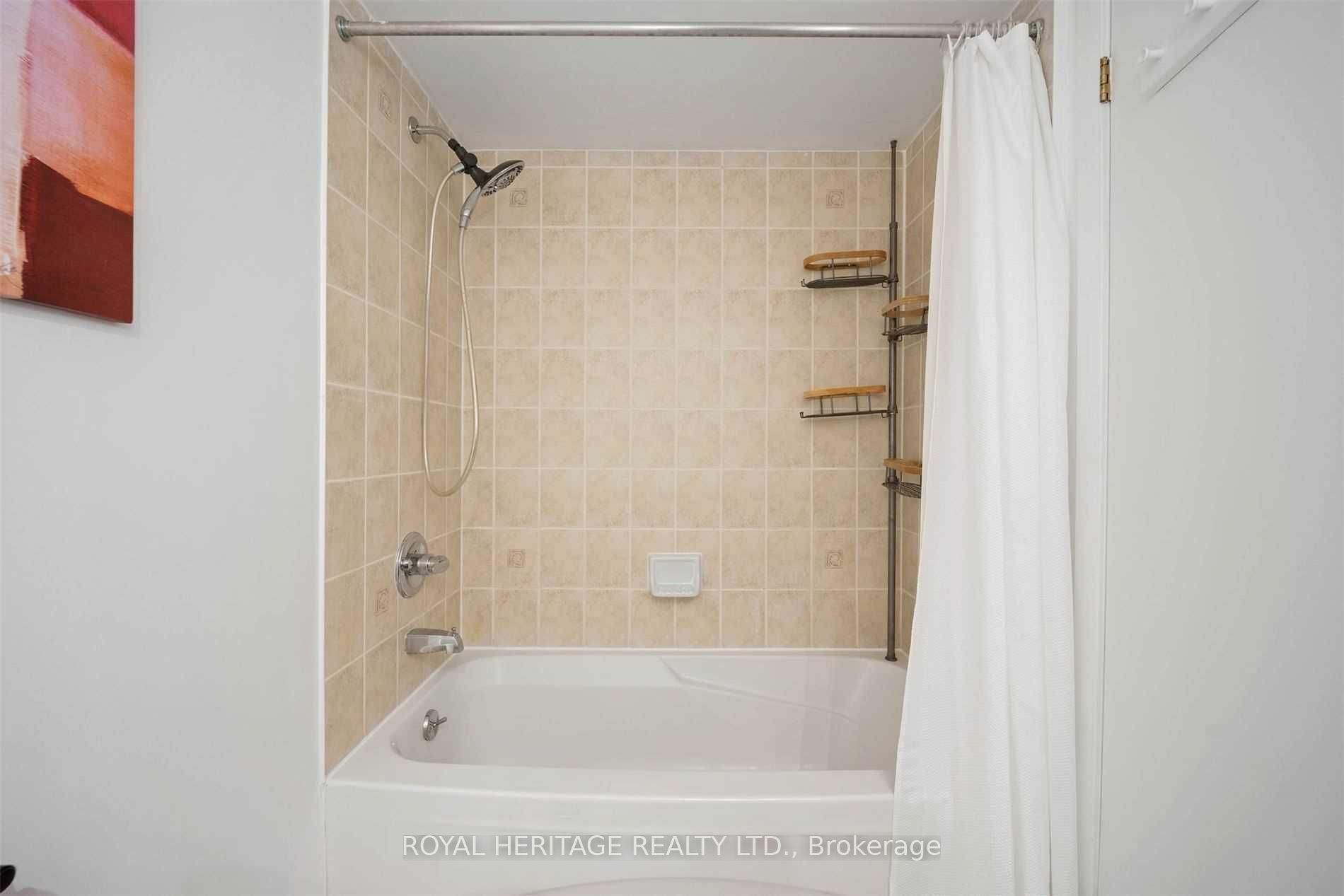 #818 - 210 Victoria Street Property Photo 14