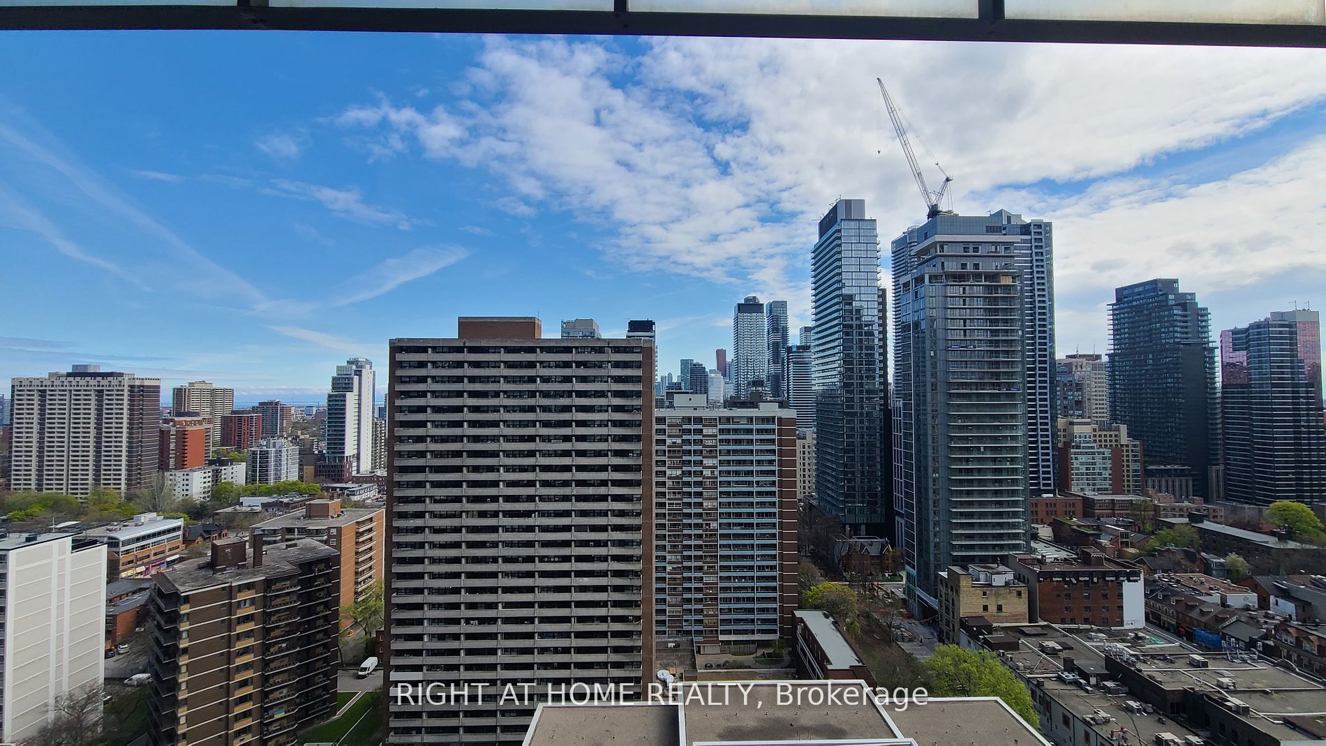 #2004 - 33 Charles Street Property Photo 15