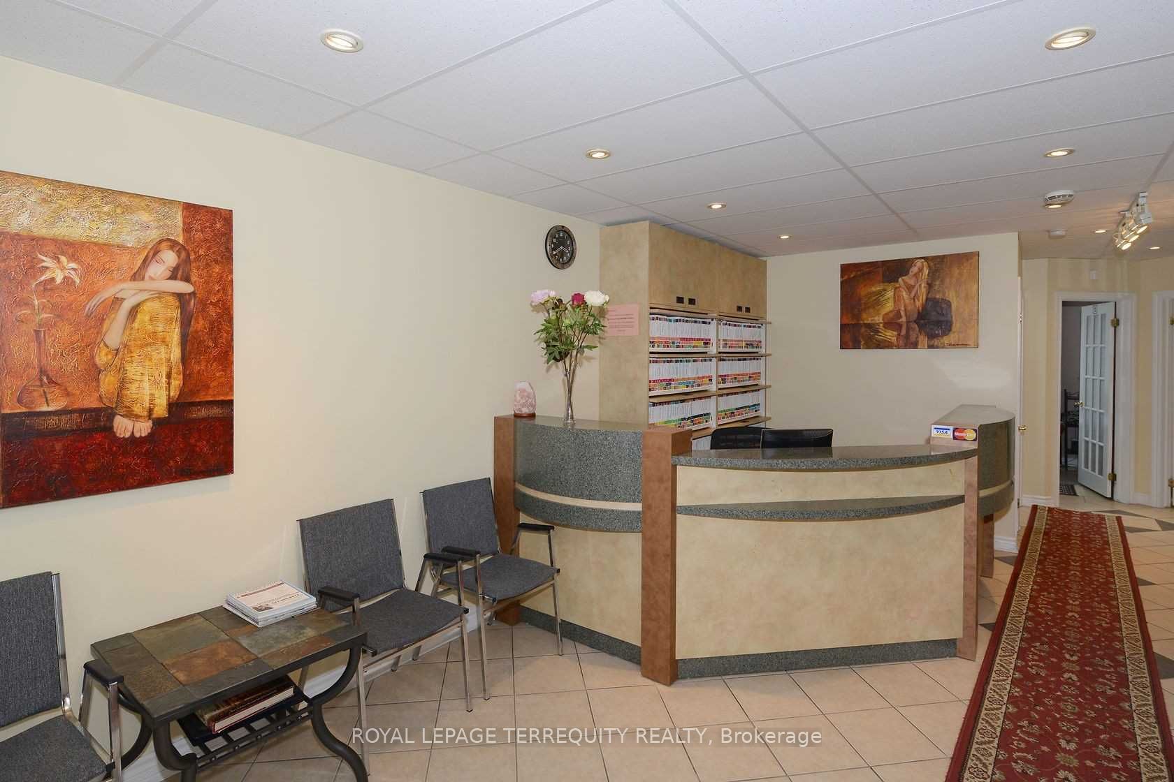 631 Sheppard Avenue Property Photo 4