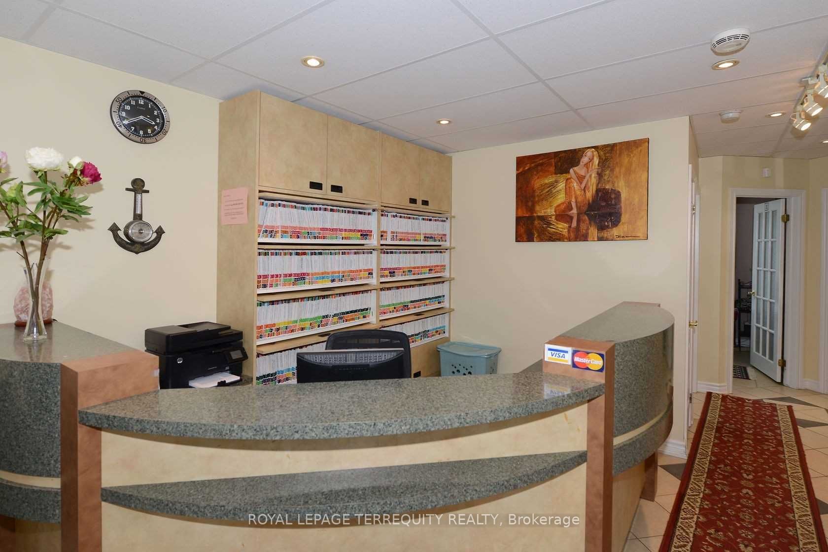 631 Sheppard Avenue Property Photo 5