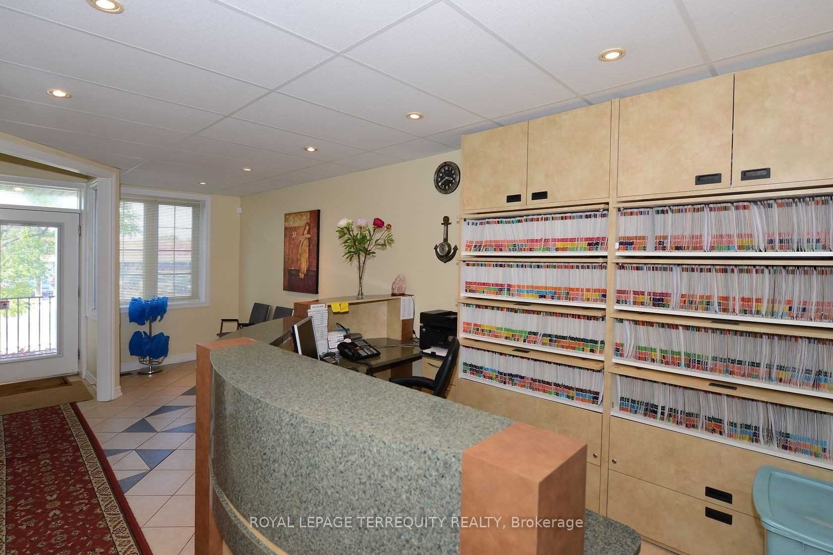 631 Sheppard Avenue Property Photo 6