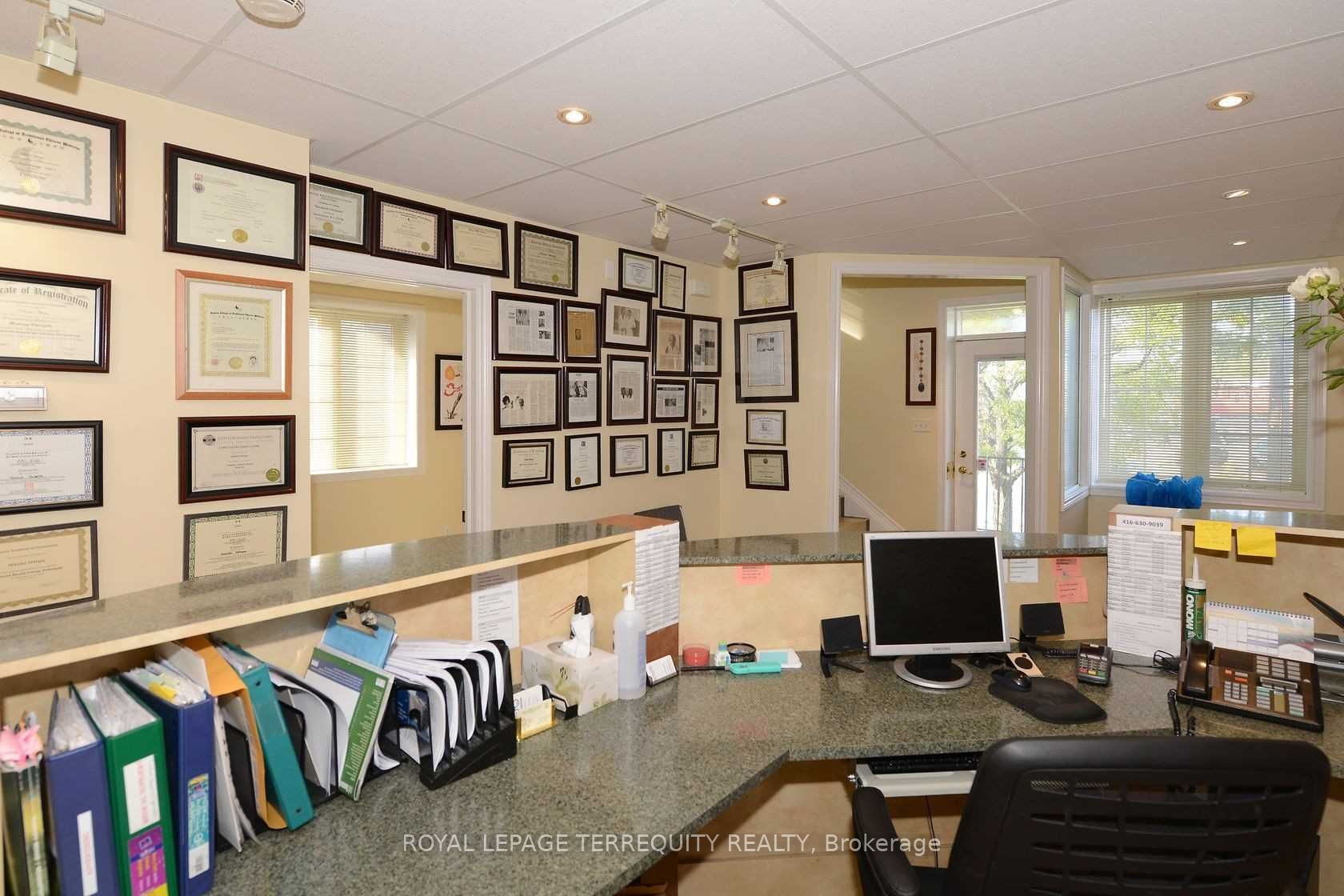 631 Sheppard Avenue Property Photo 7