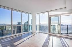 #4910 - 45 Charles Street Property Photo 3