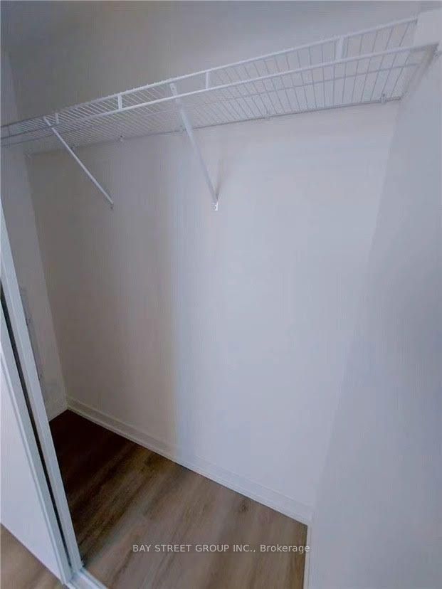 #809 - 138 Downes Street Property Photo 8