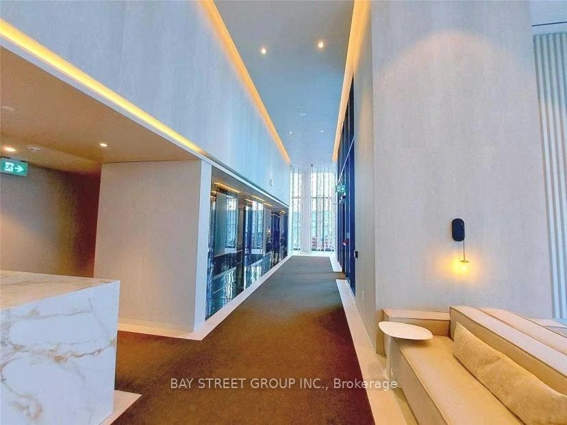 #809 - 138 Downes Street Property Photo 10