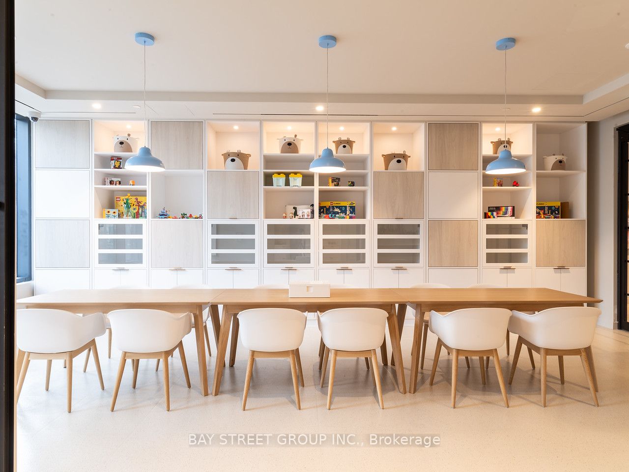 #809 - 138 Downes Street Property Photo 17