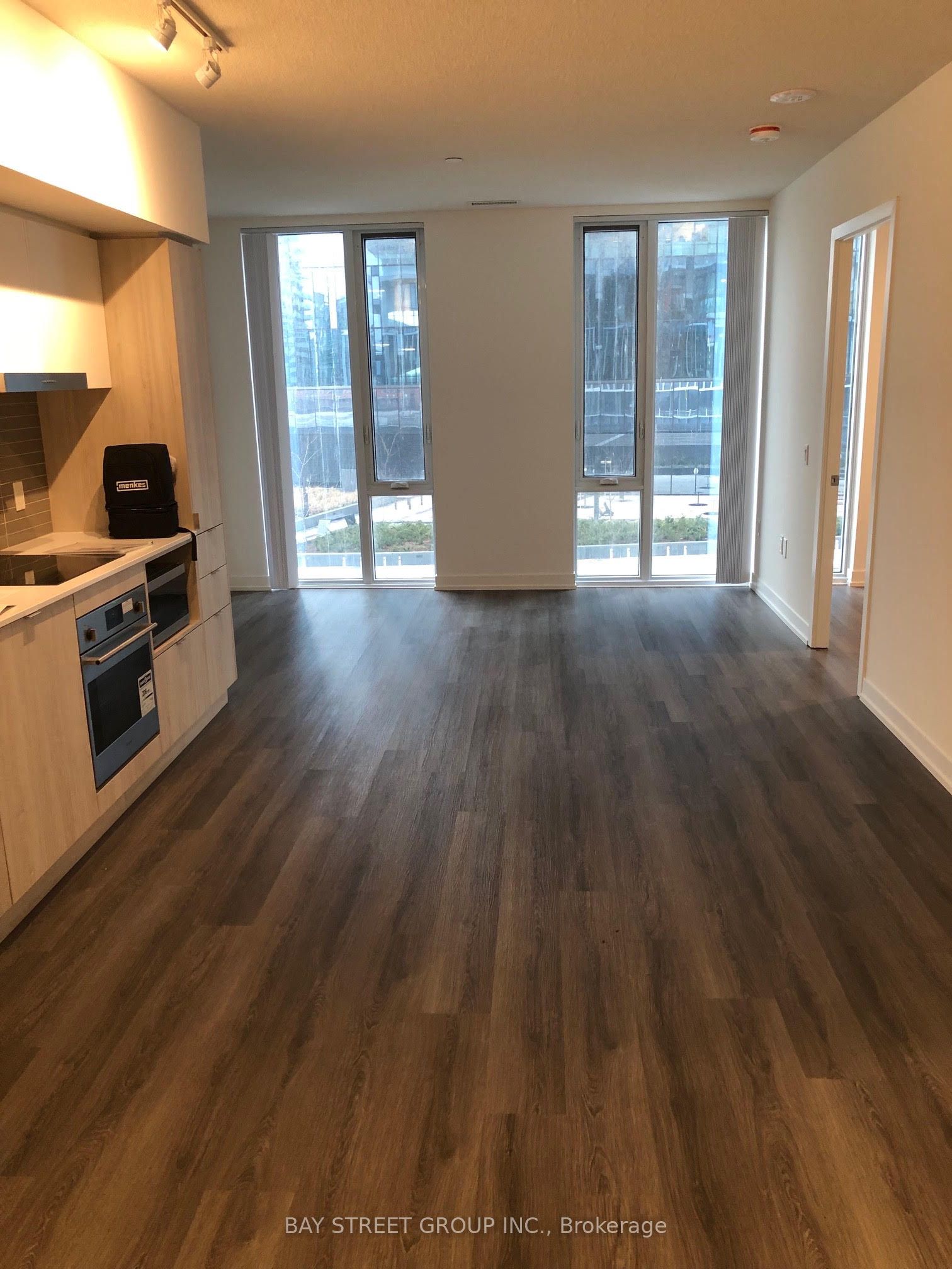 #809 - 138 Downes Street Property Photo 20