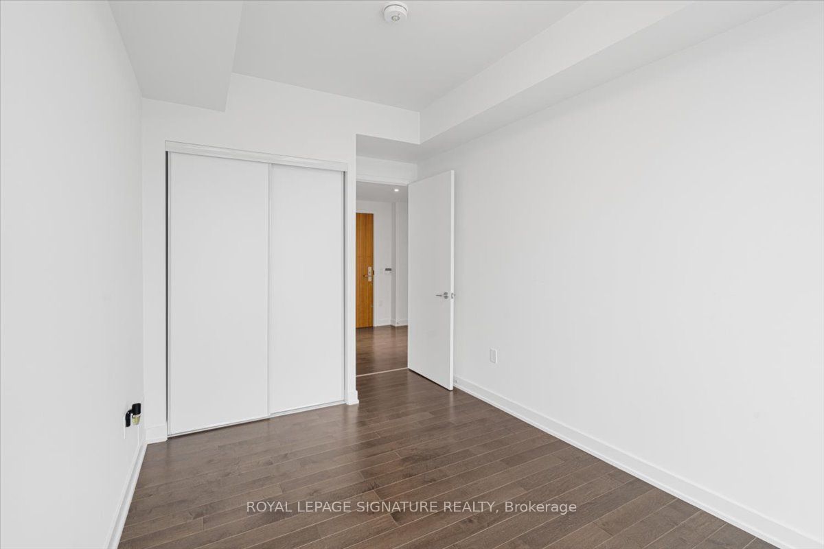 #3402 - 15 Queens Quay Property Photo 14