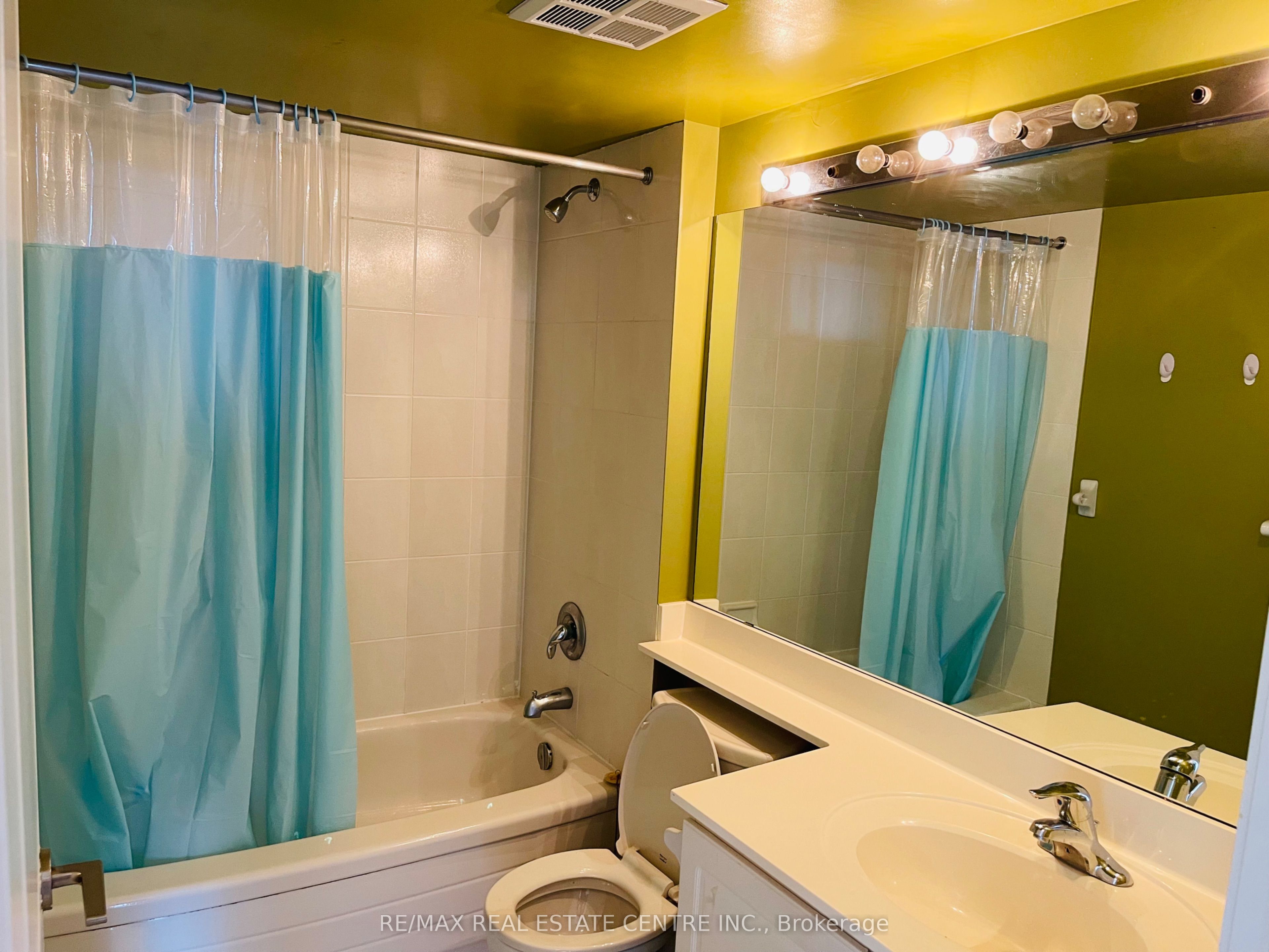 #3303 - 4968 Yonge Street Property Photo 7