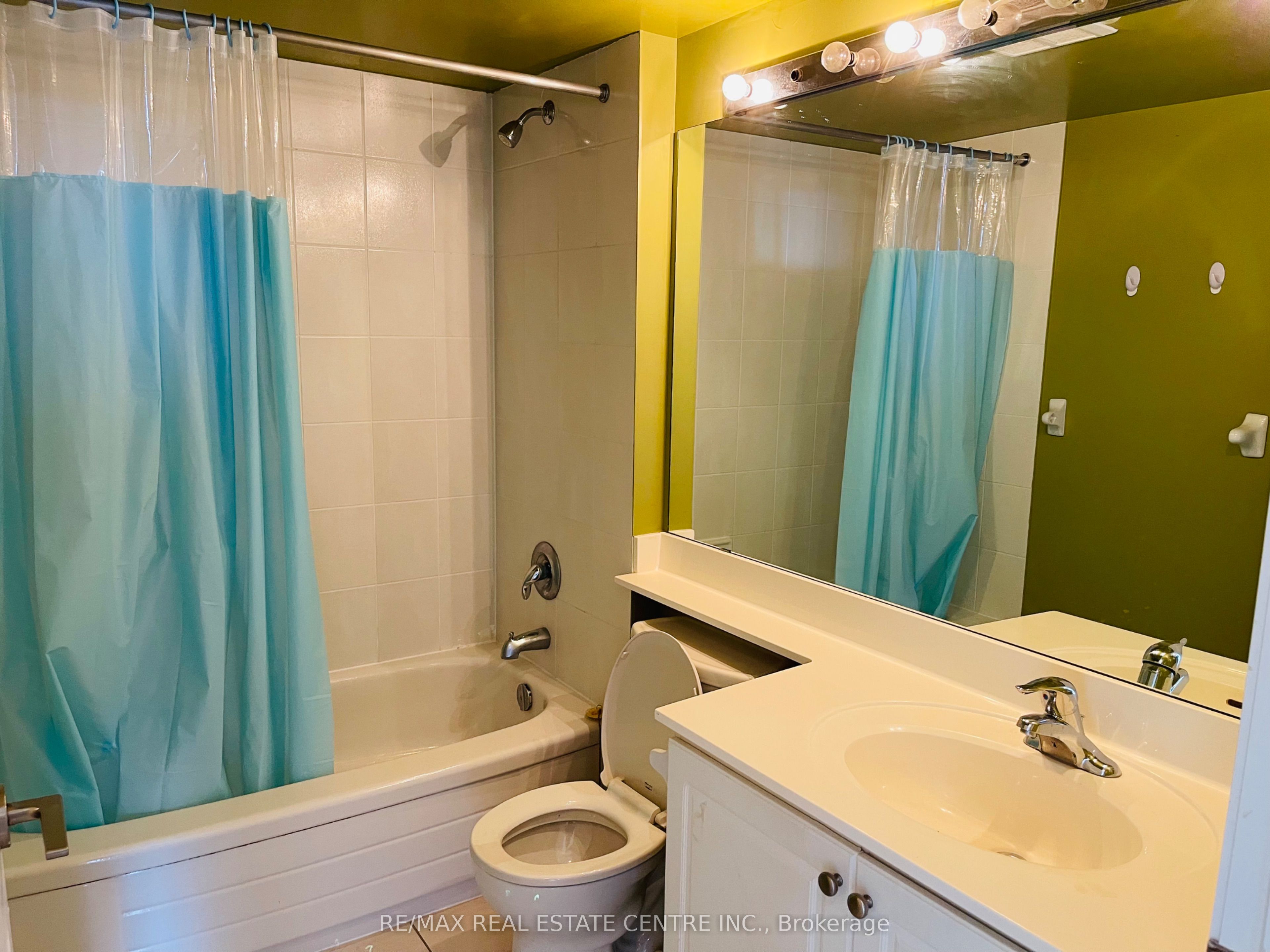 #3303 - 4968 Yonge Street Property Photo 9