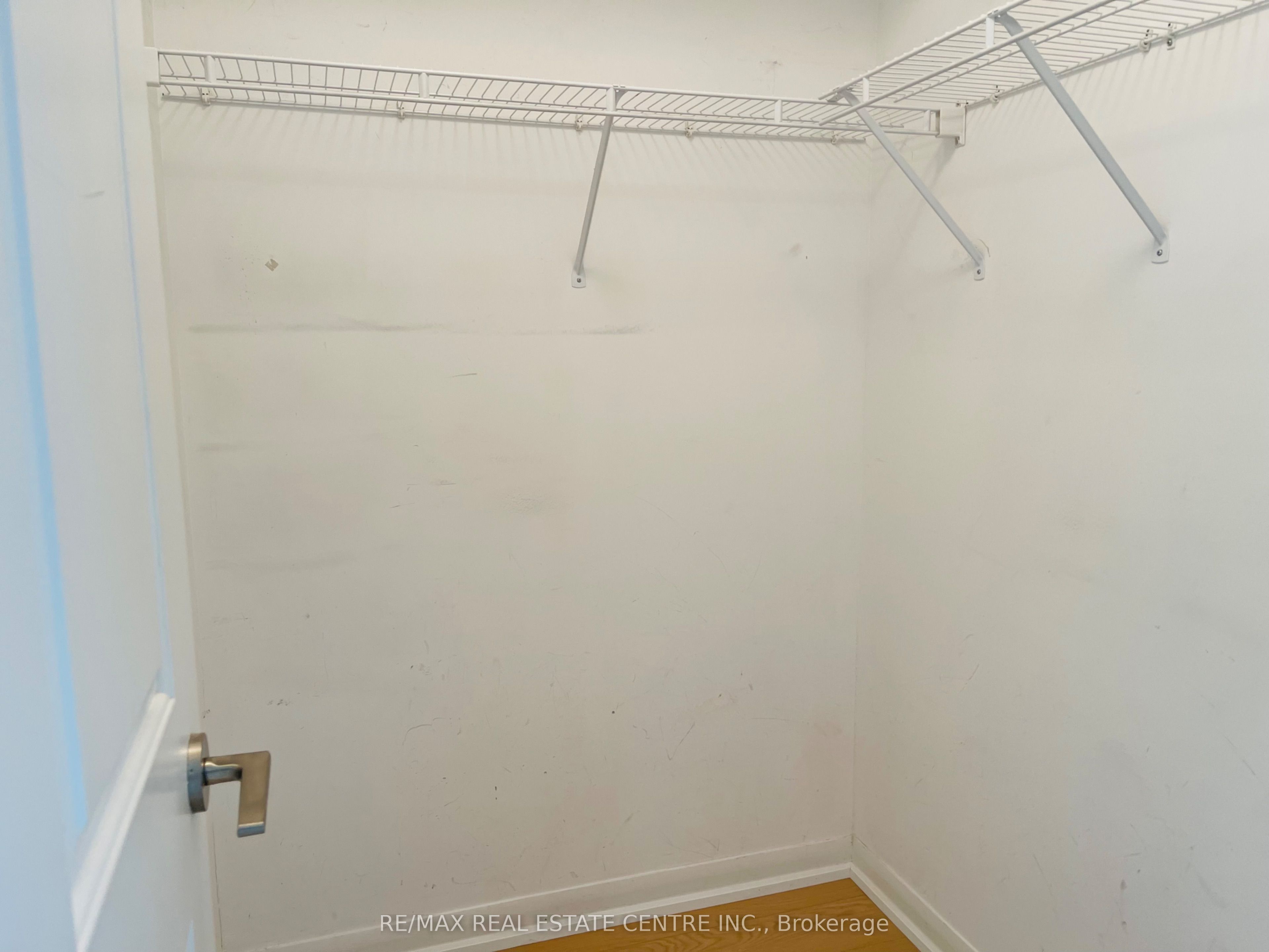 #3303 - 4968 Yonge Street Property Photo 14