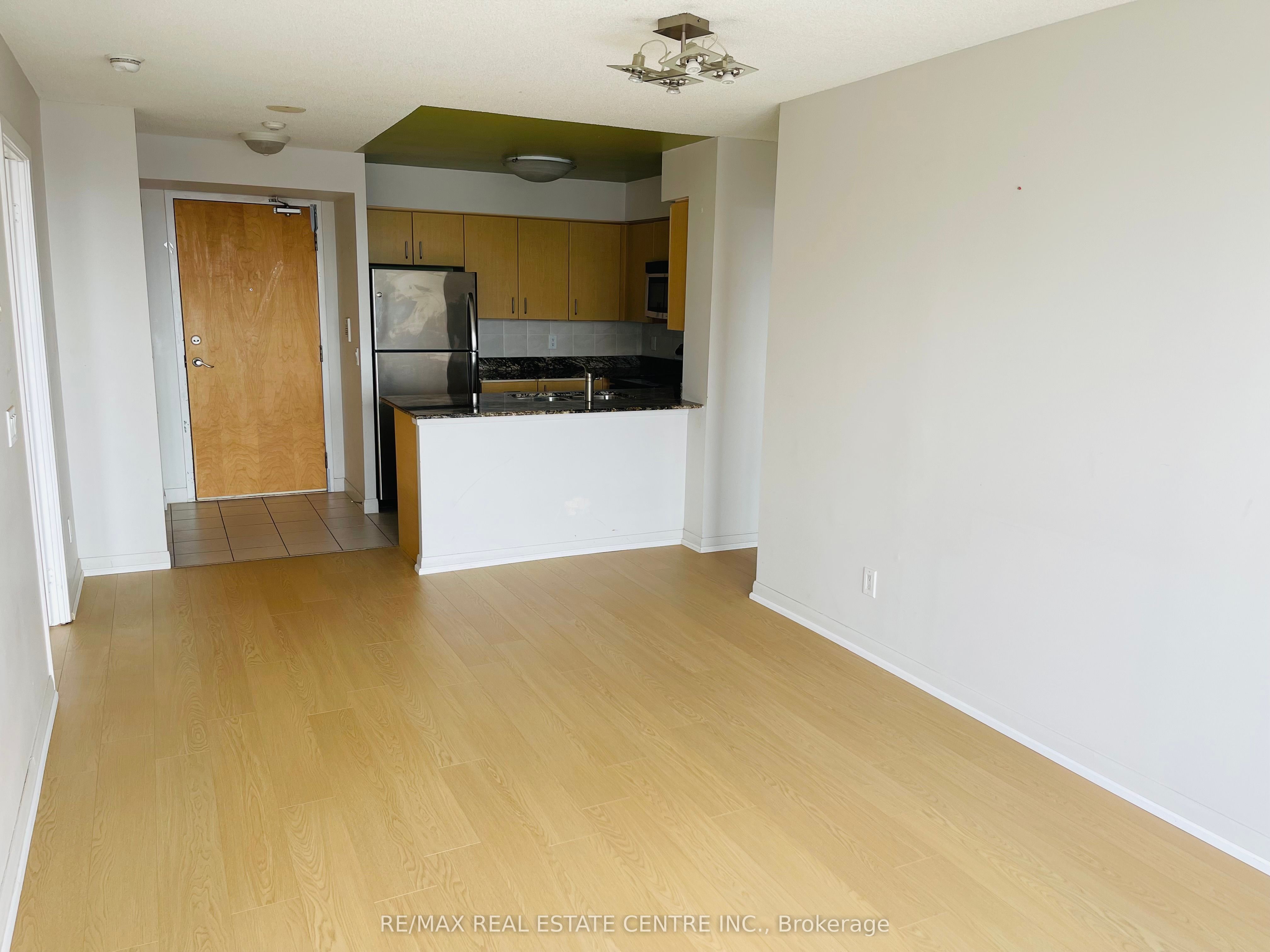 #3303 - 4968 Yonge Street Property Photo 15
