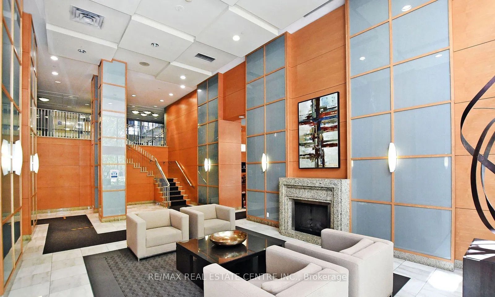 #3303 - 4968 Yonge Street Property Photo 18
