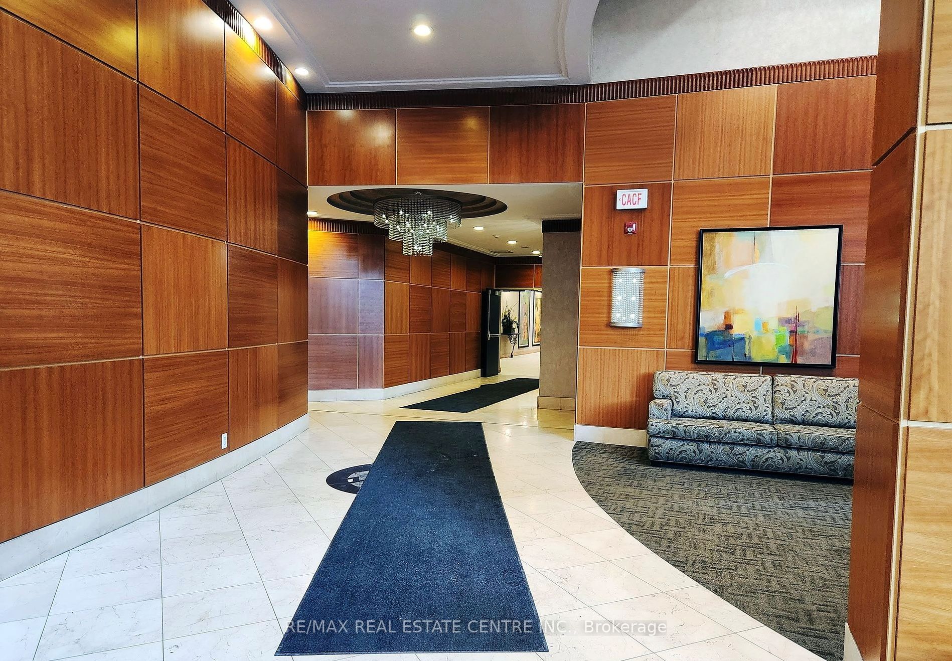 #3303 - 4968 Yonge Street Property Photo 19