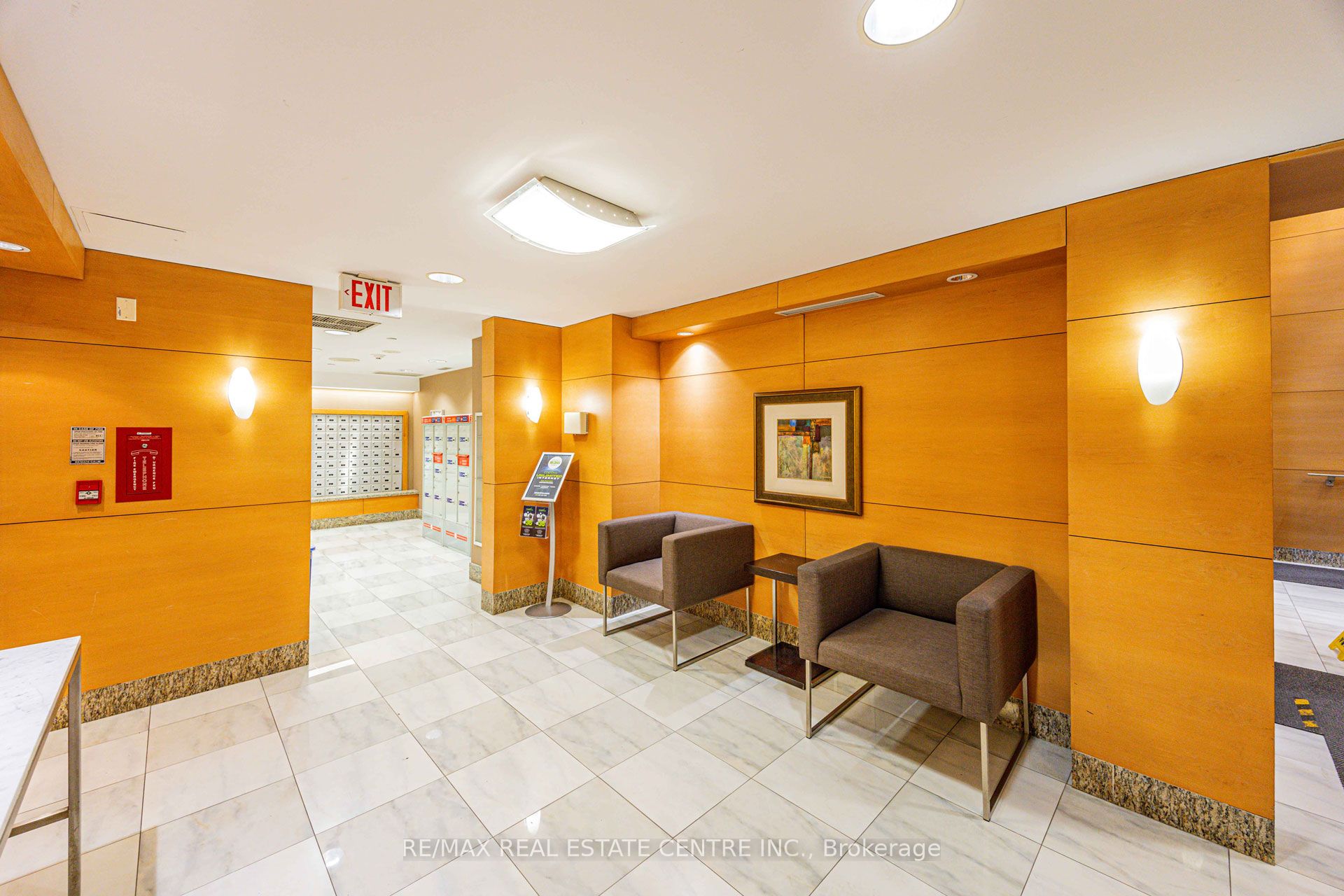 #3303 - 4968 Yonge Street Property Photo 23