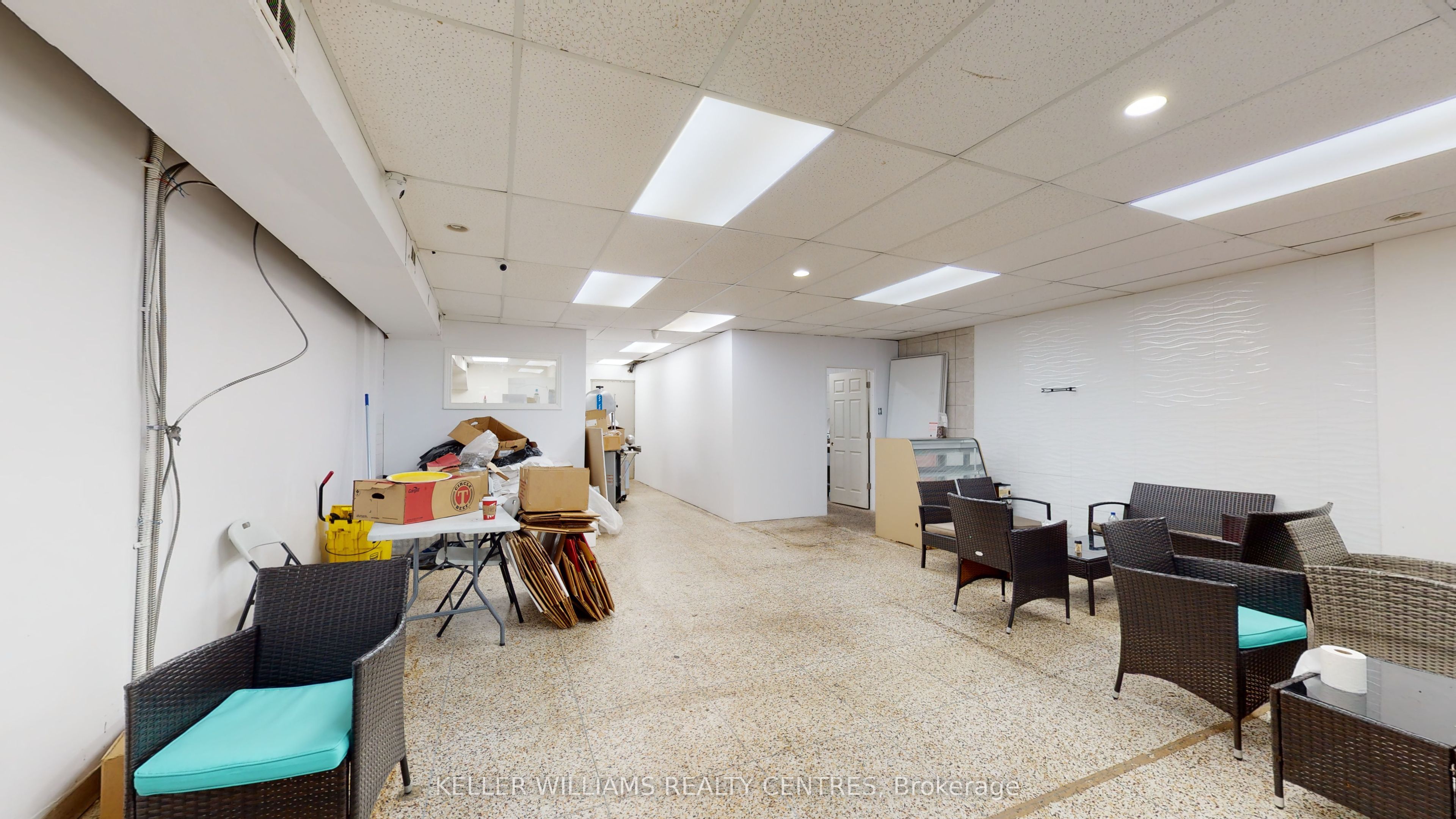 621 Vaughan Road Property Photo 13