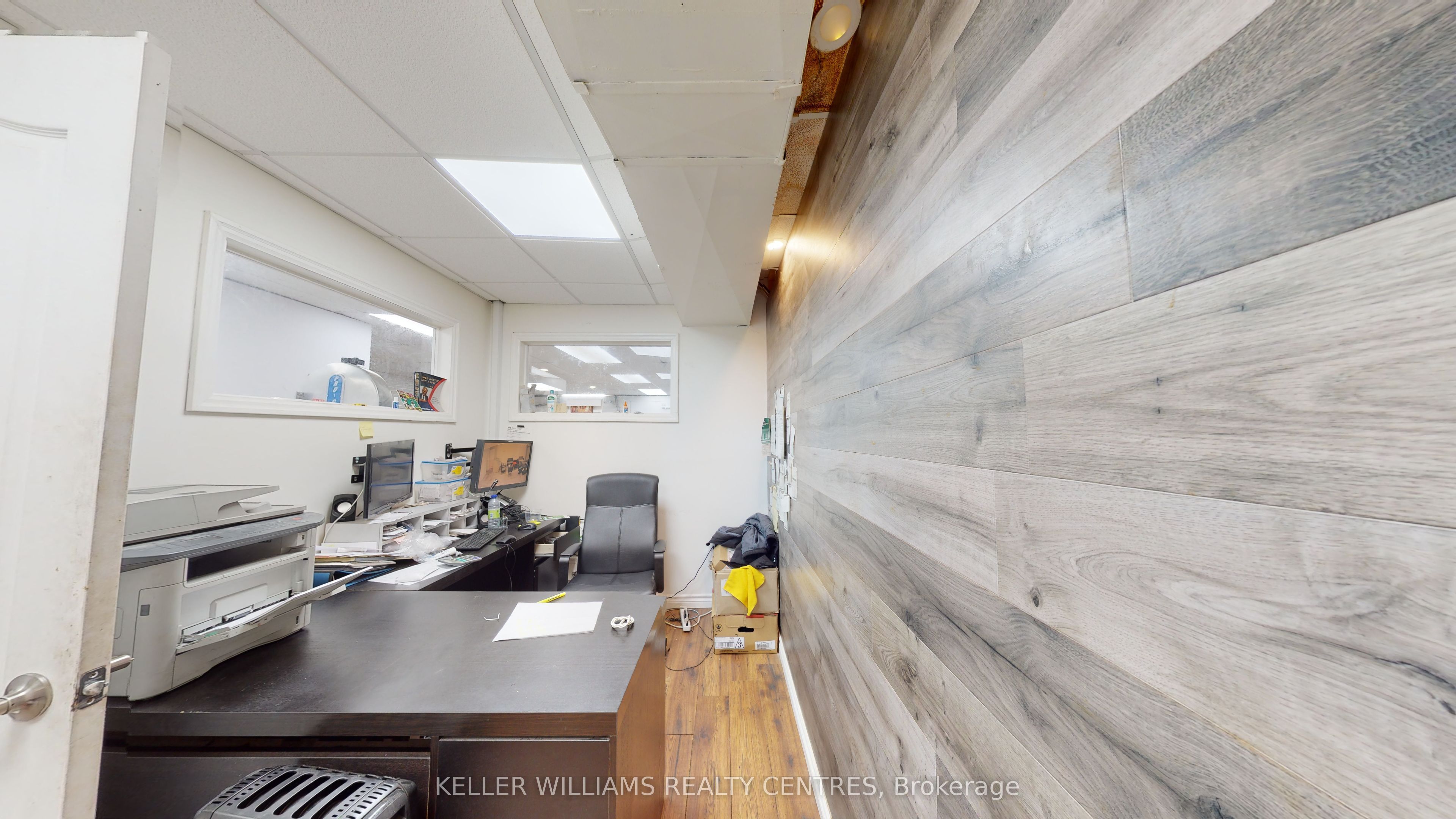 621 Vaughan Road Property Photo 17