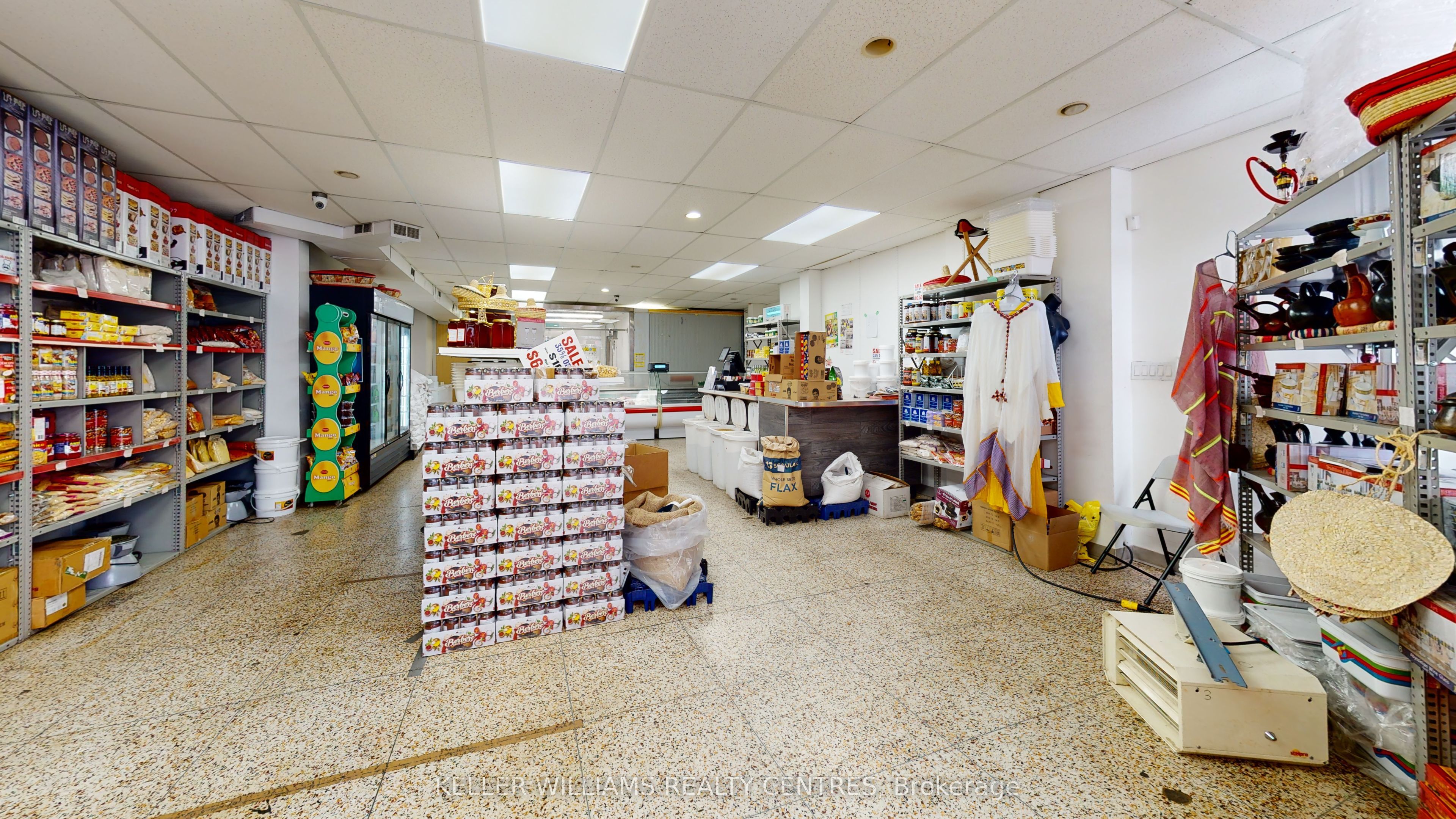 621 Vaughan Road Property Photo 18