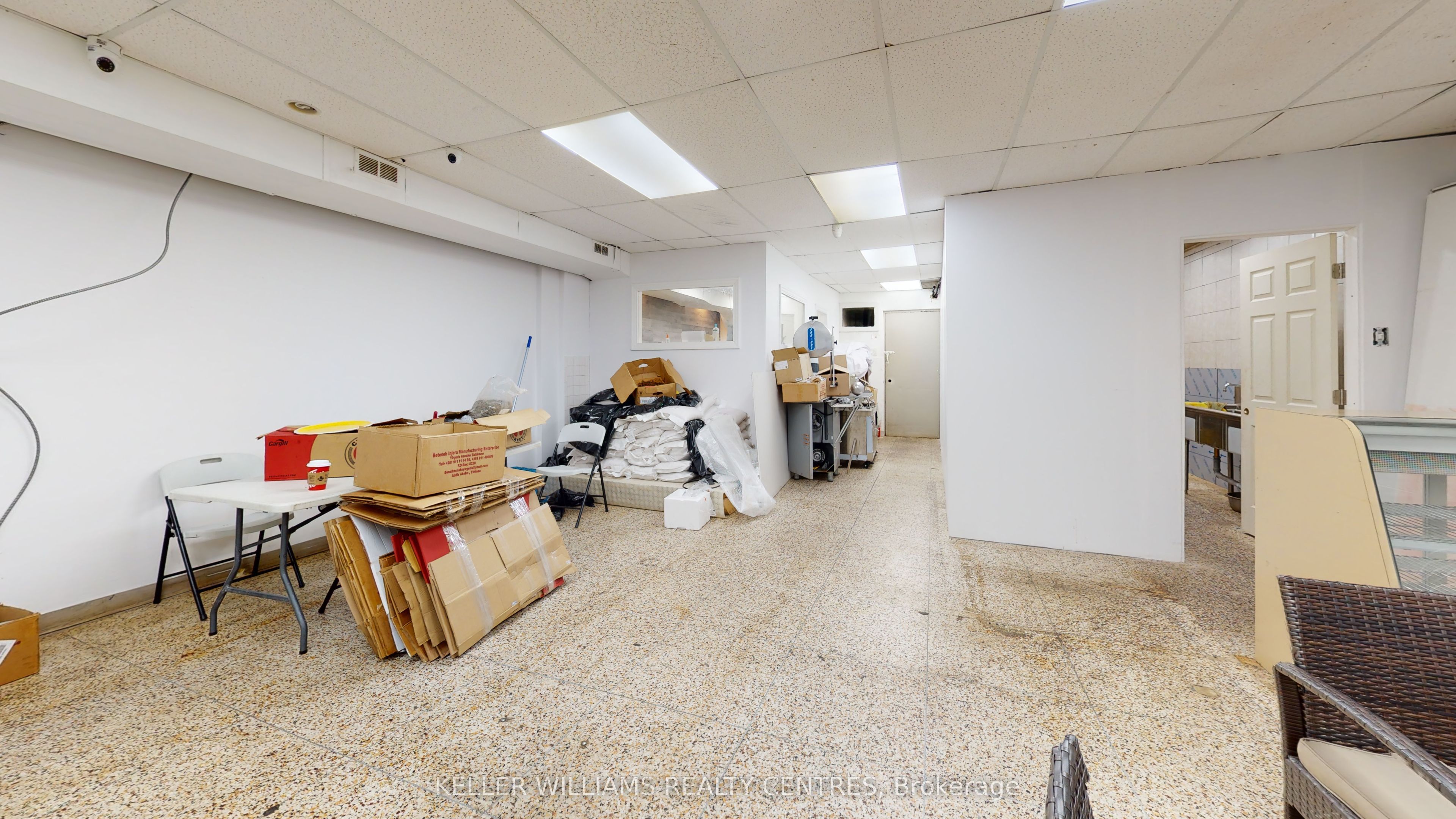 621 Vaughan Road Property Photo 22