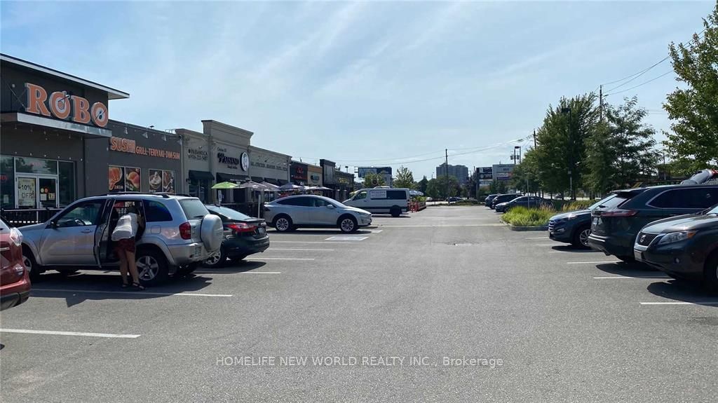 #9 - 865 York Mills Road Property Photo 7