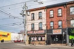 443 Parliament Street Property Photo 1