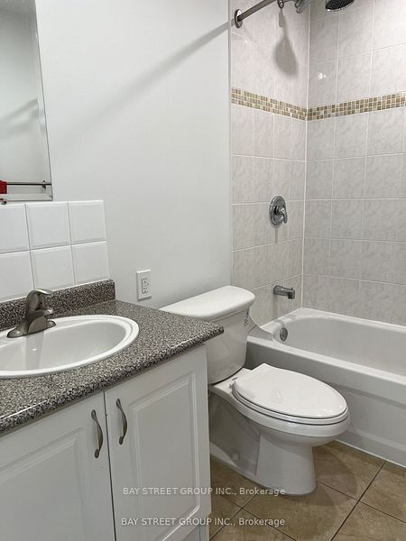 #ph01 - 725 Don Mills Road Property Photo 7