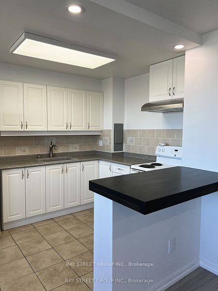 #ph01 - 725 Don Mills Road Property Photo 10
