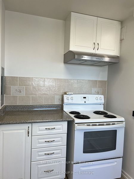 #ph01 - 725 Don Mills Road Property Photo 13