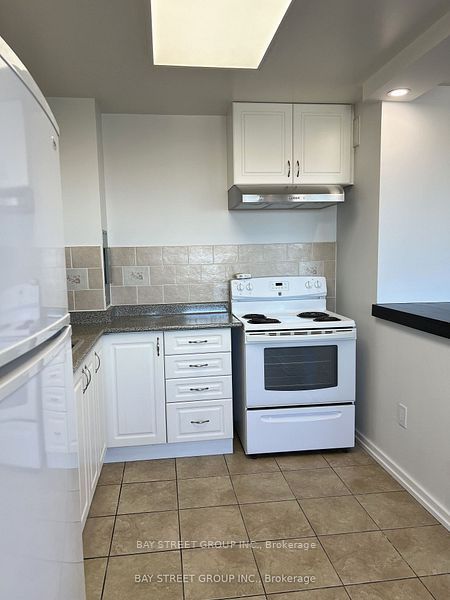 #ph01 - 725 Don Mills Road Property Photo 15