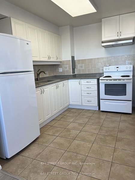 #ph01 - 725 Don Mills Road Property Photo 16