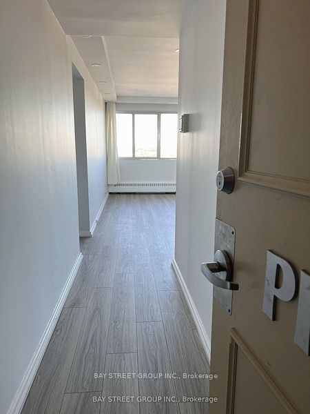 #ph01 - 725 Don Mills Road Property Photo 24