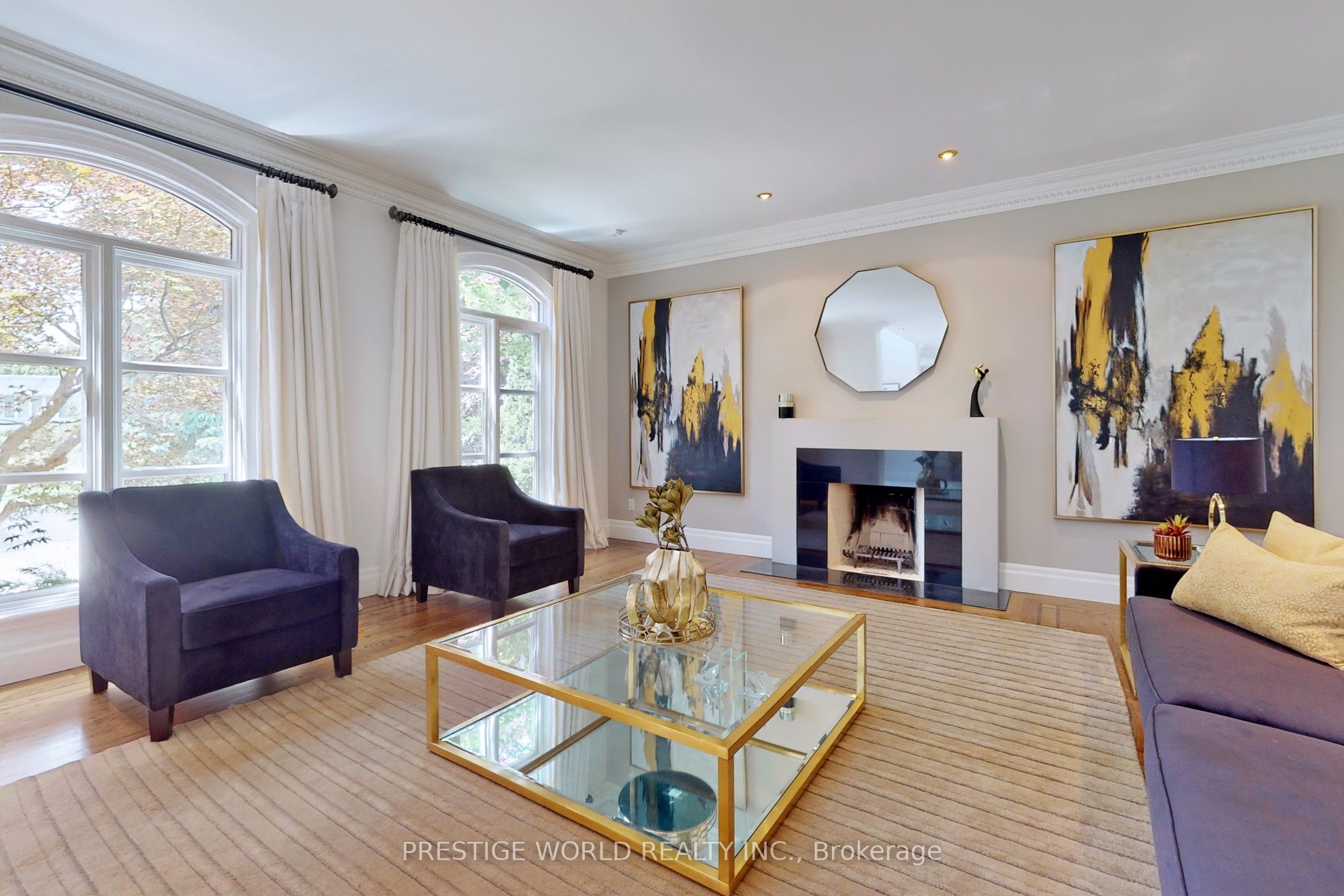 37 Rollscourt Drive Property Photo 6