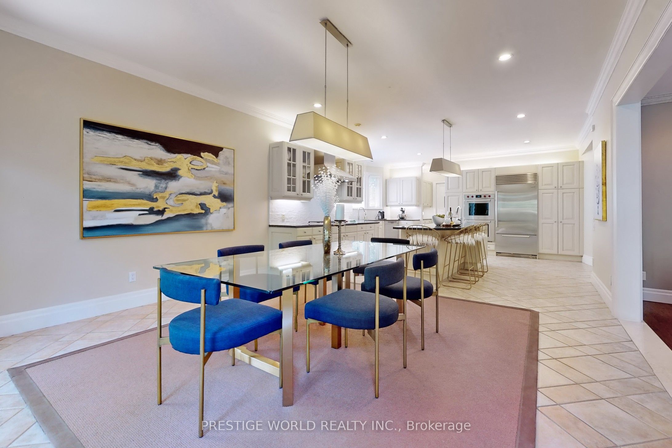 37 Rollscourt Drive Property Photo 16