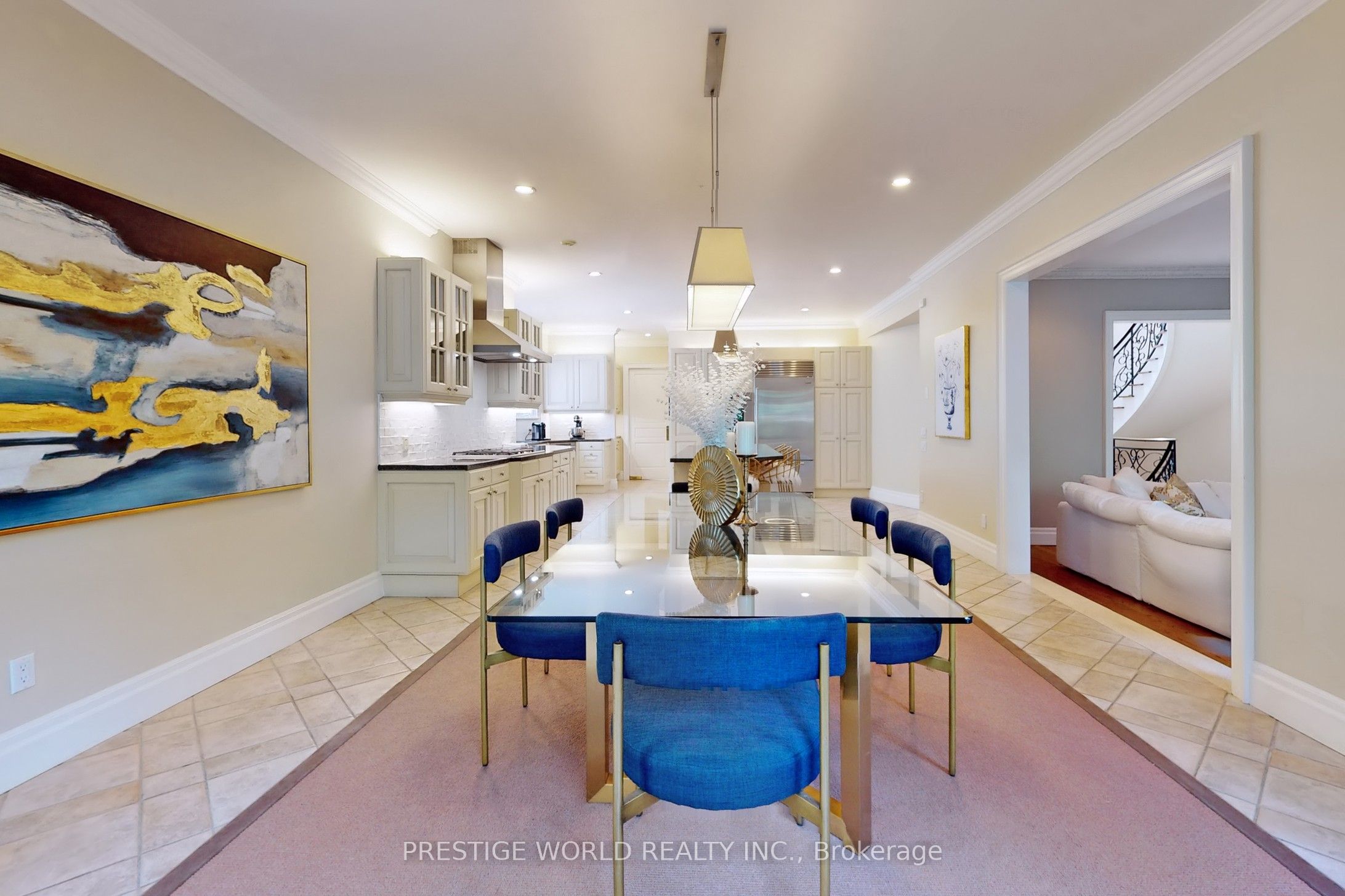 37 Rollscourt Drive Property Photo 17