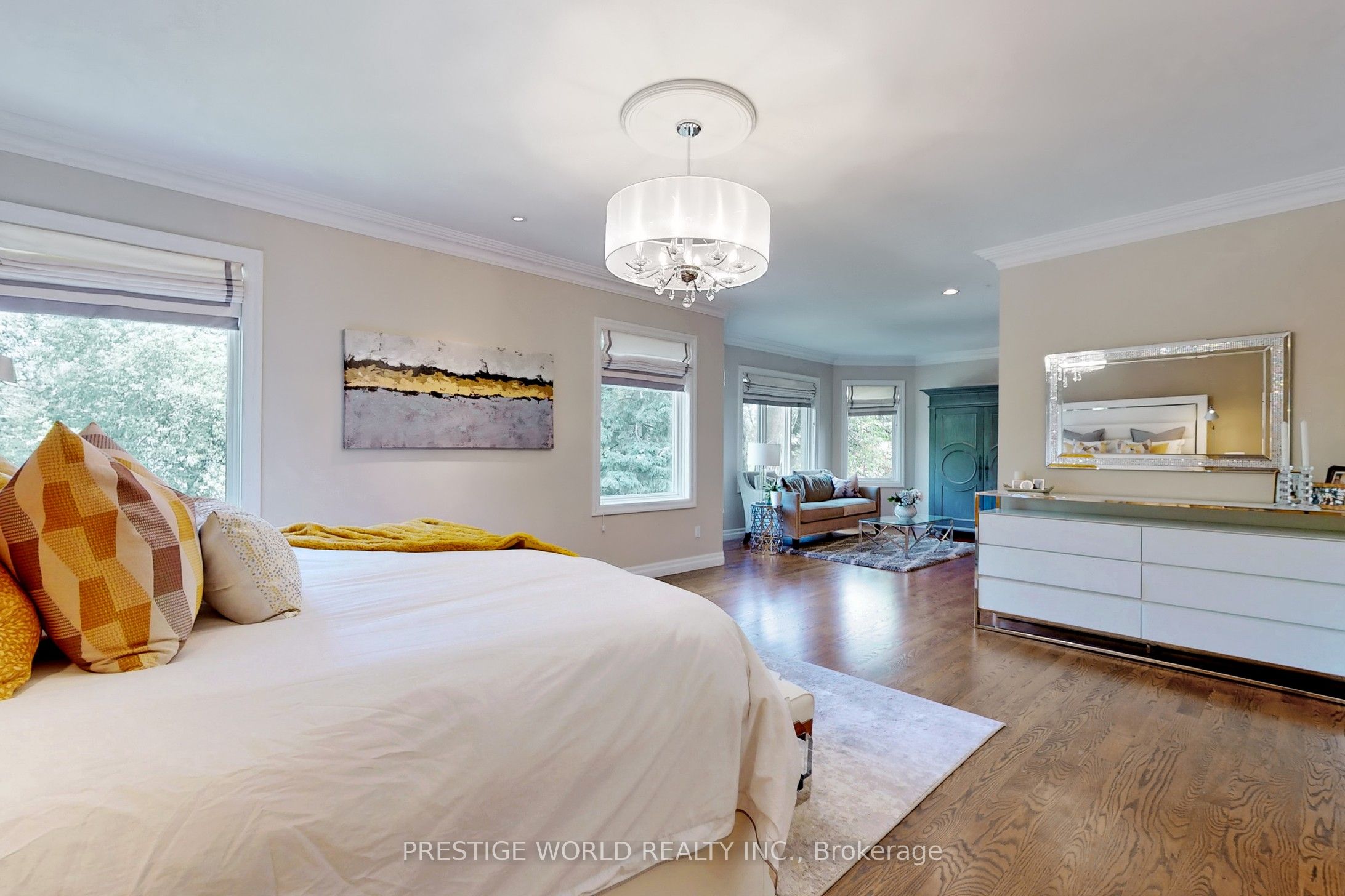37 Rollscourt Drive Property Photo 24