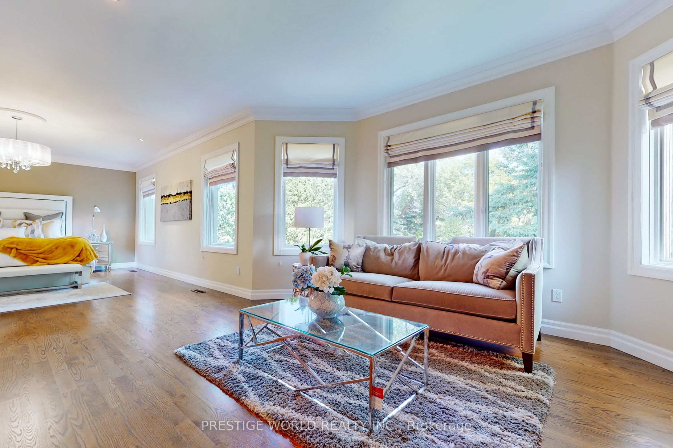 37 Rollscourt Drive Property Photo 25