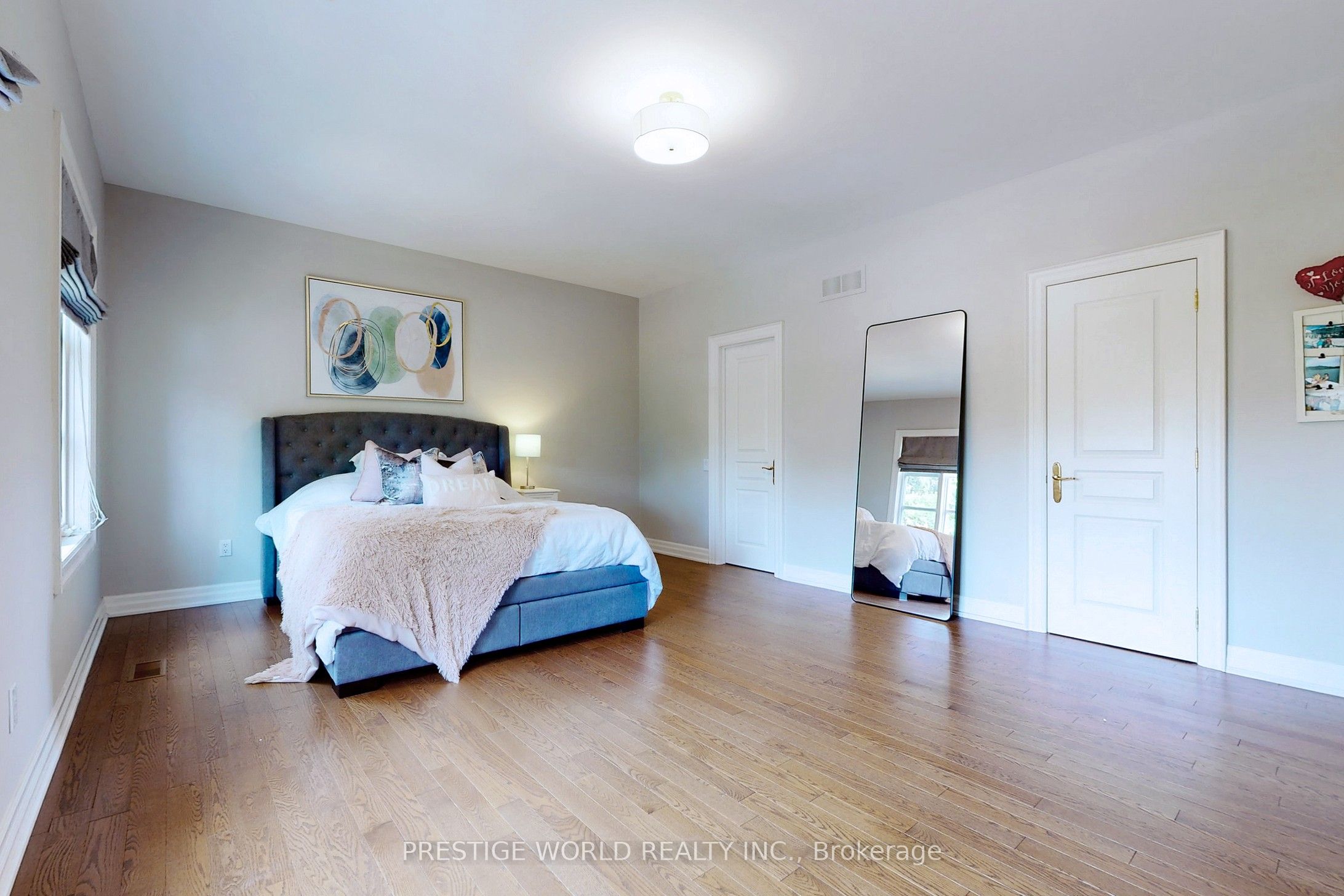 37 Rollscourt Drive Property Photo 28
