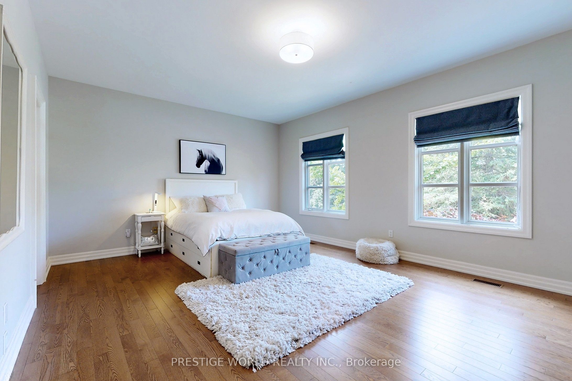 37 Rollscourt Drive Property Photo 29