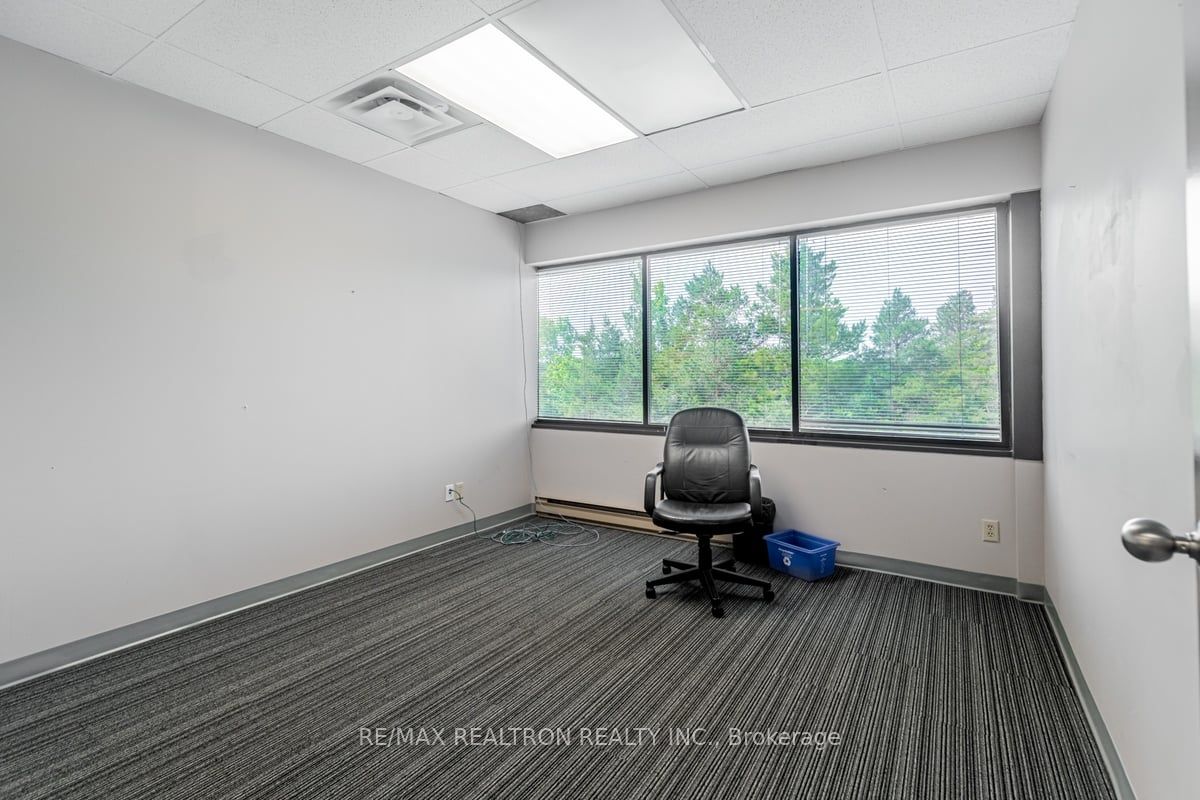 #300 - 95 Barber Greene Road Property Photo 25