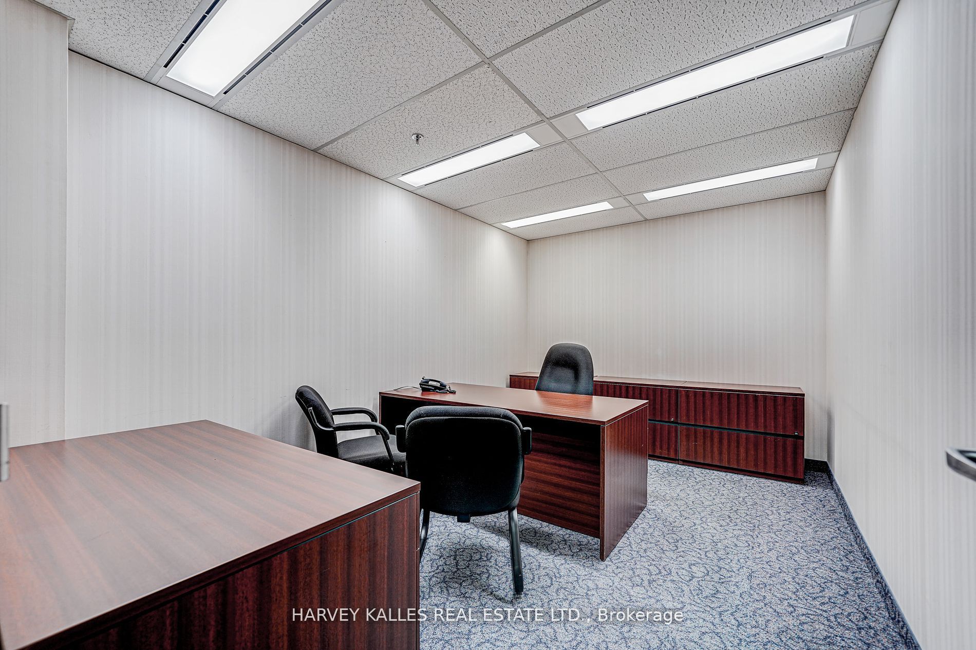 #903 - 45 Sheppard Avenue Property Photo 6