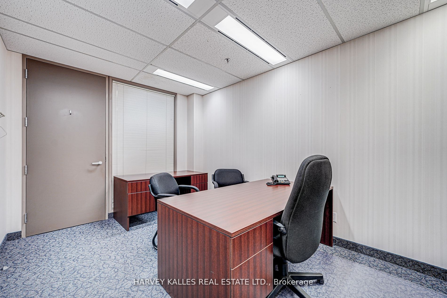 #903 - 45 Sheppard Avenue Property Photo 7