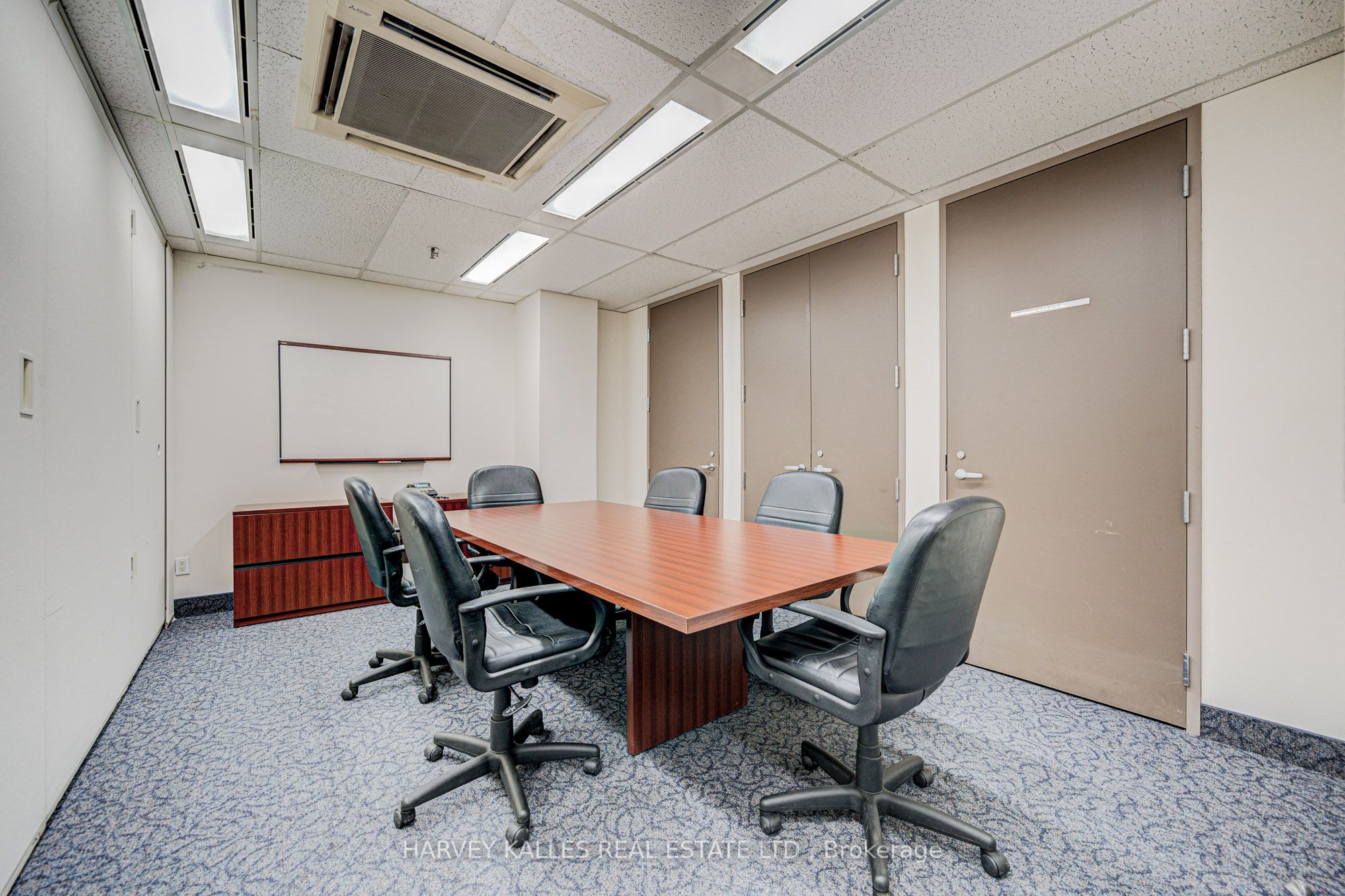 #903 - 45 Sheppard Avenue Property Photo 10