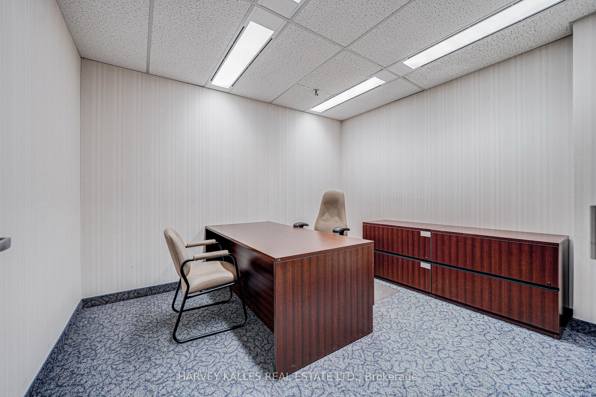 #902 - 45 Sheppard Avenue Property Photo 7