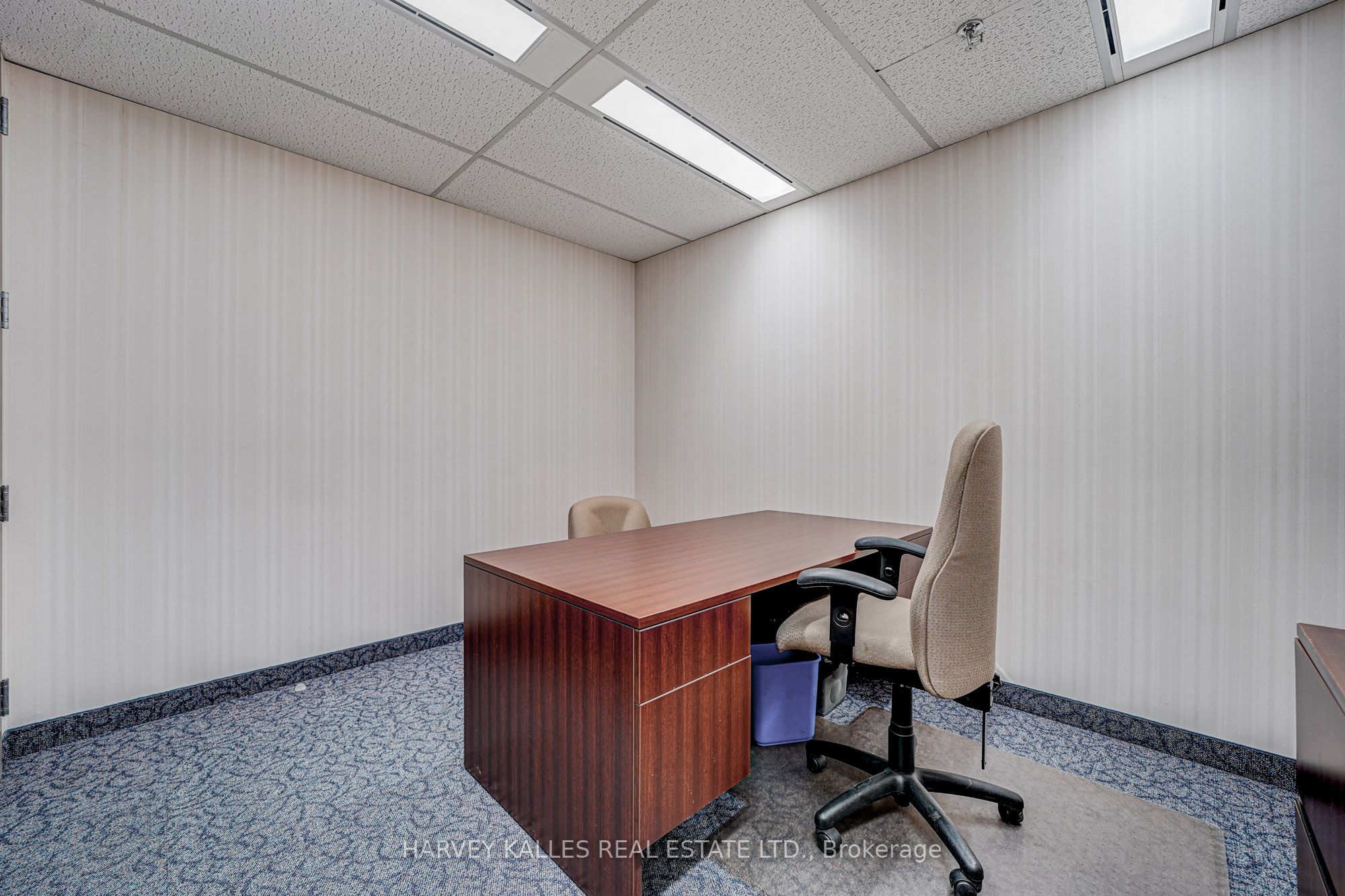 #902 - 45 Sheppard Avenue Property Photo 8