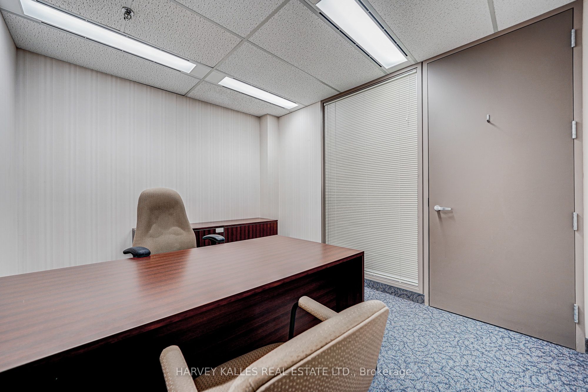 #902 - 45 Sheppard Avenue Property Photo 9