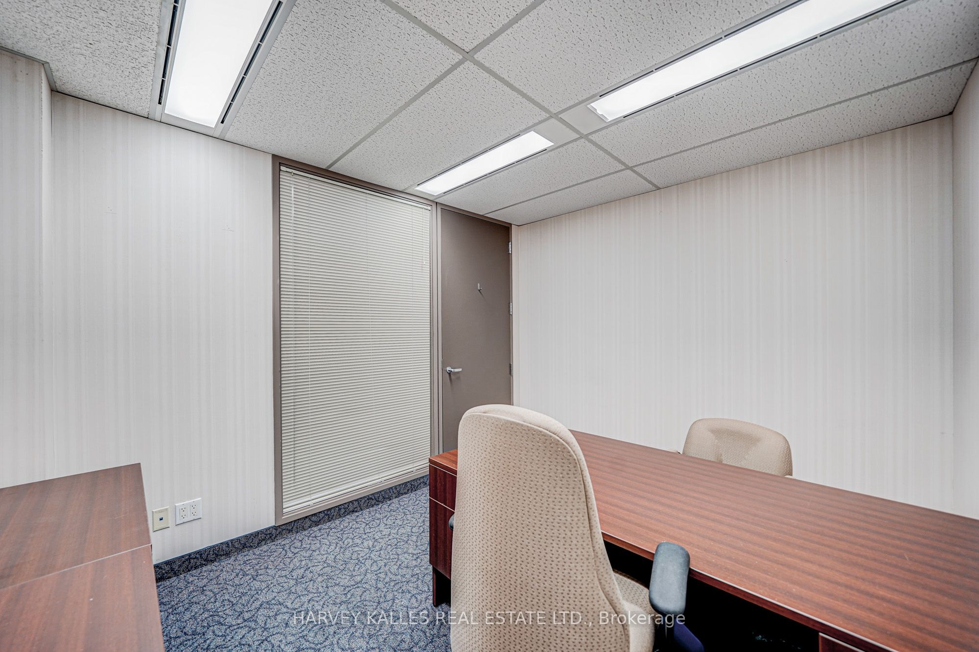 #902 - 45 Sheppard Avenue Property Photo 11