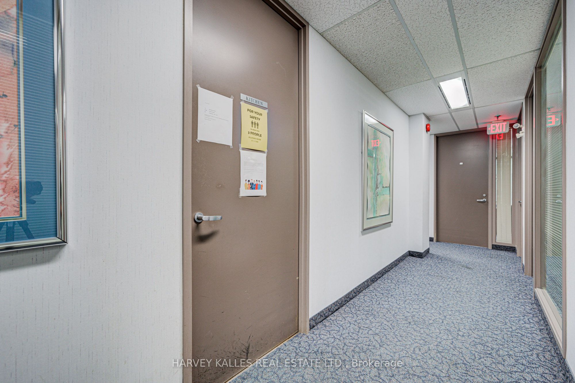 #902 - 45 Sheppard Avenue Property Photo 15