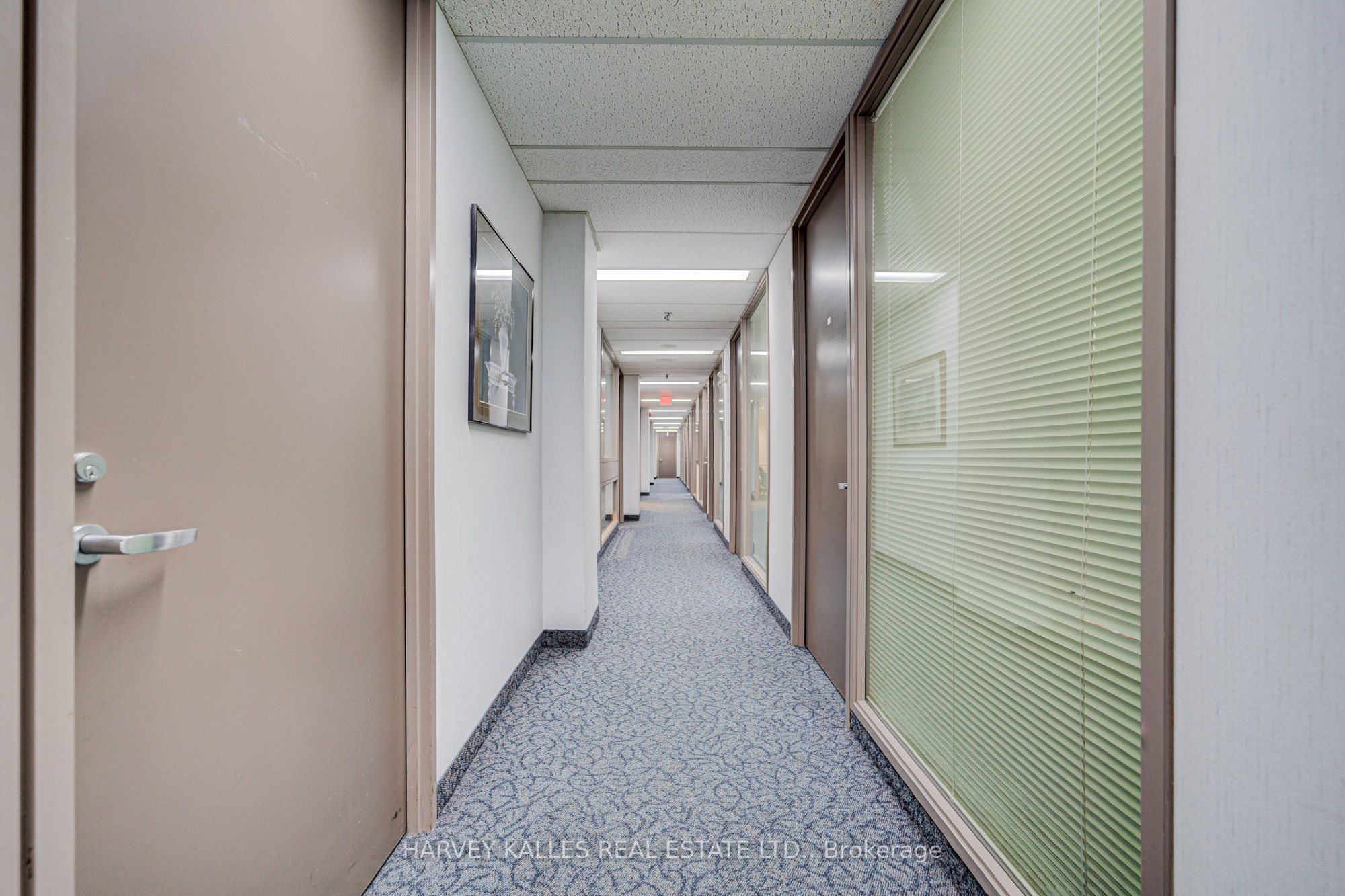 #902 - 45 Sheppard Avenue Property Photo 19