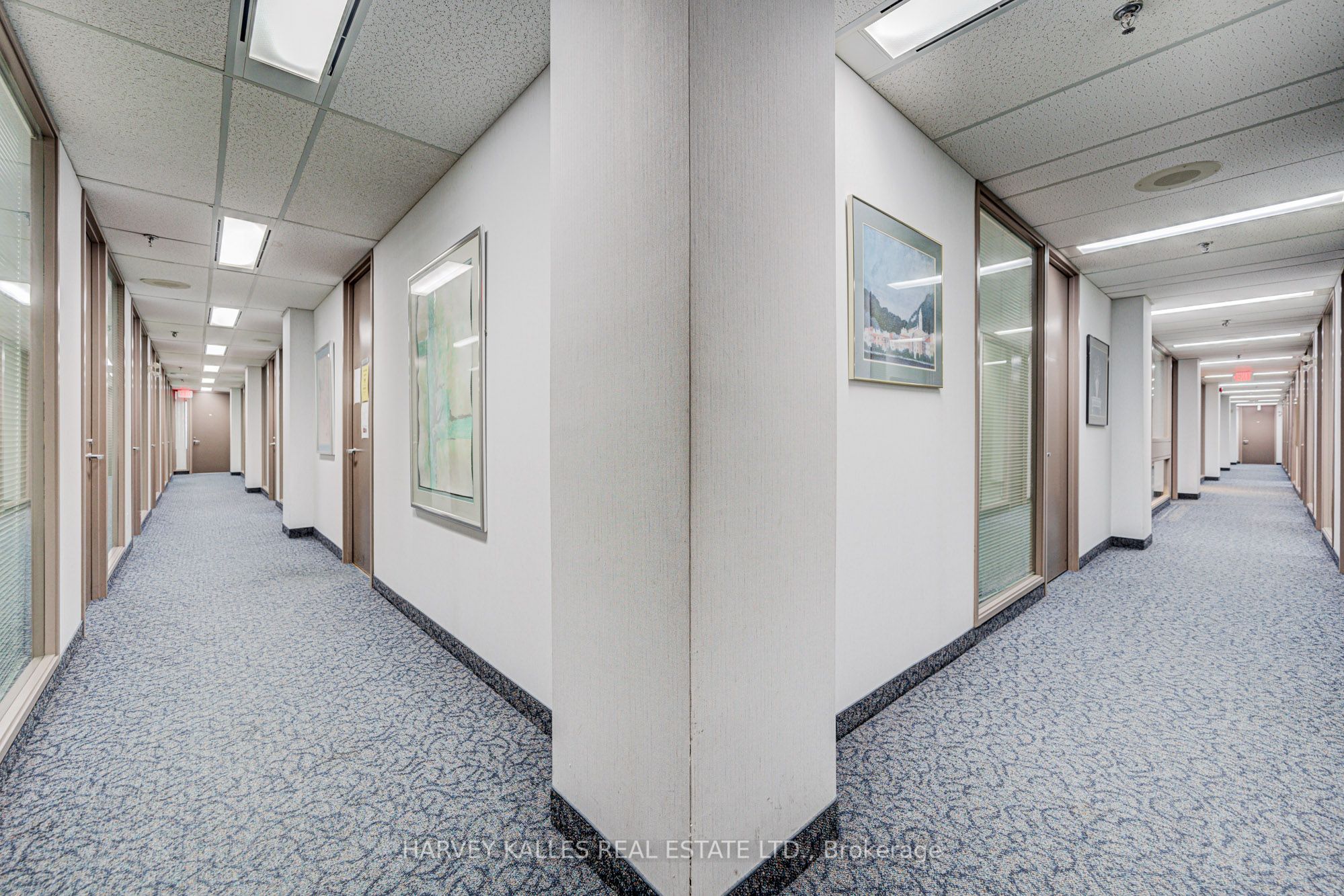 #902 - 45 Sheppard Avenue Property Photo 20