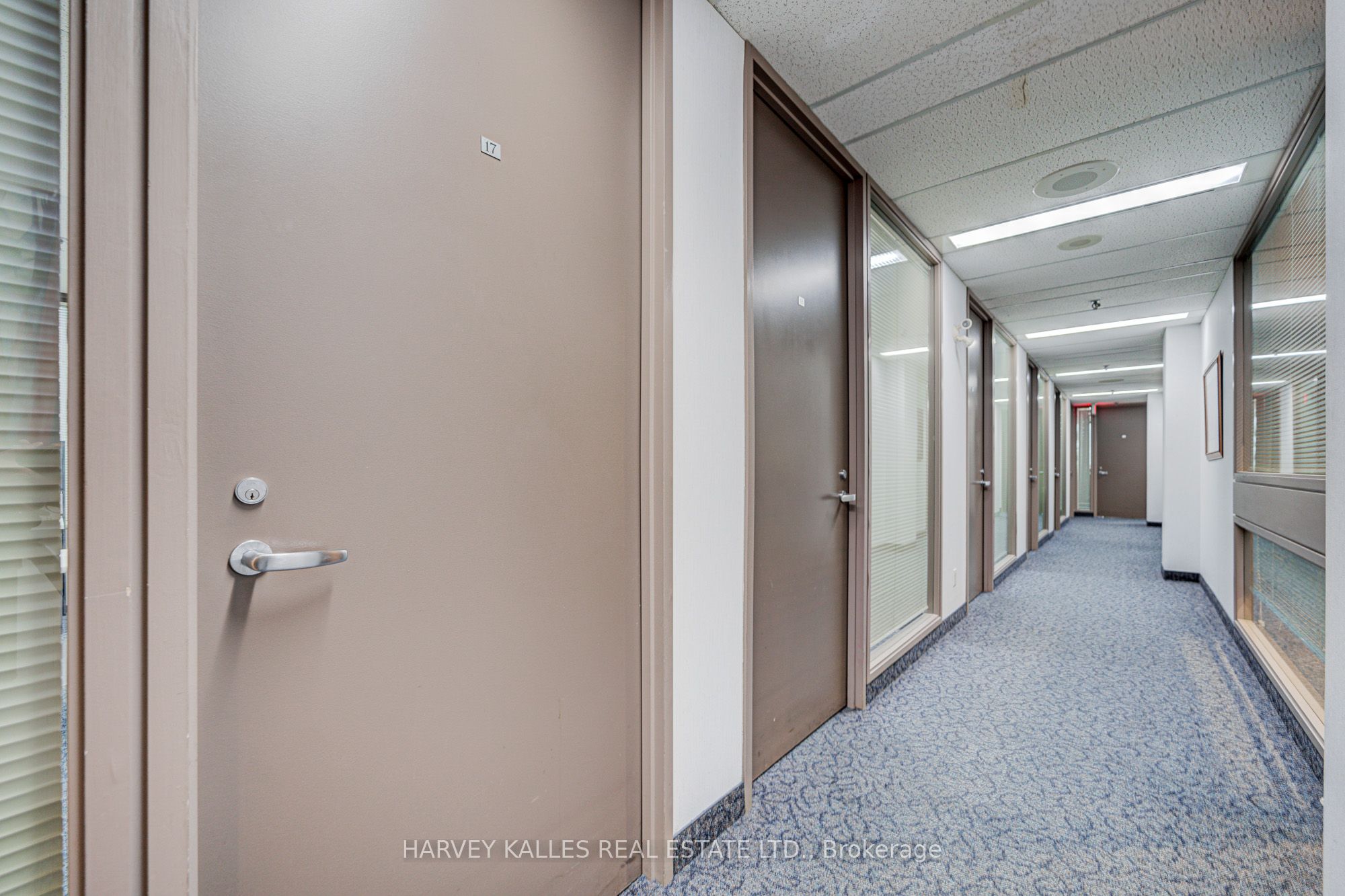 #902 - 45 Sheppard Avenue Property Photo 26